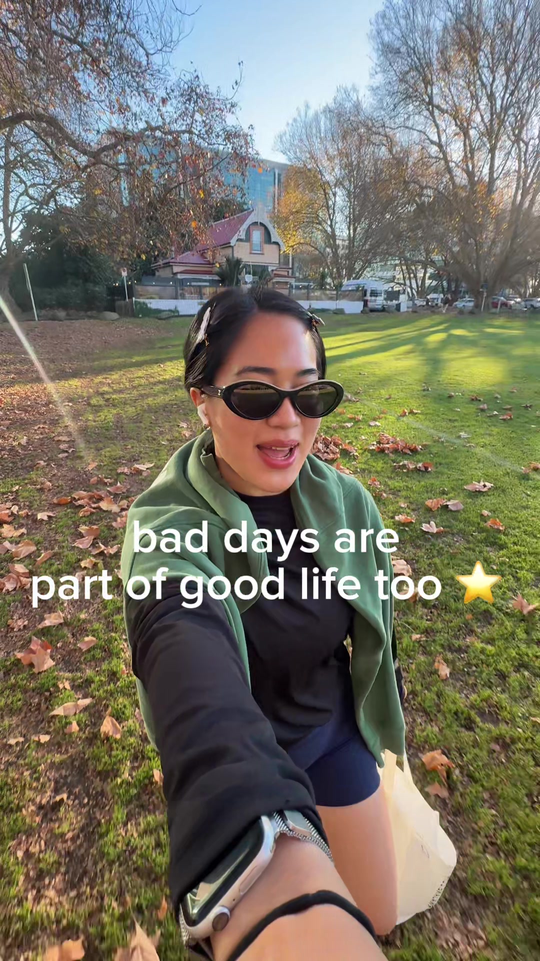 @LILI (ลี่ลี่) ★