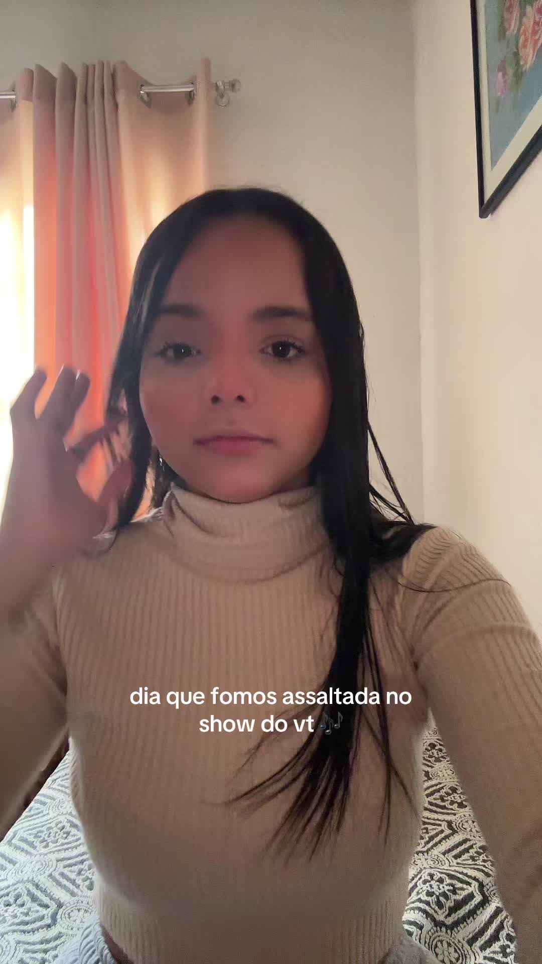 @jessi 🪷