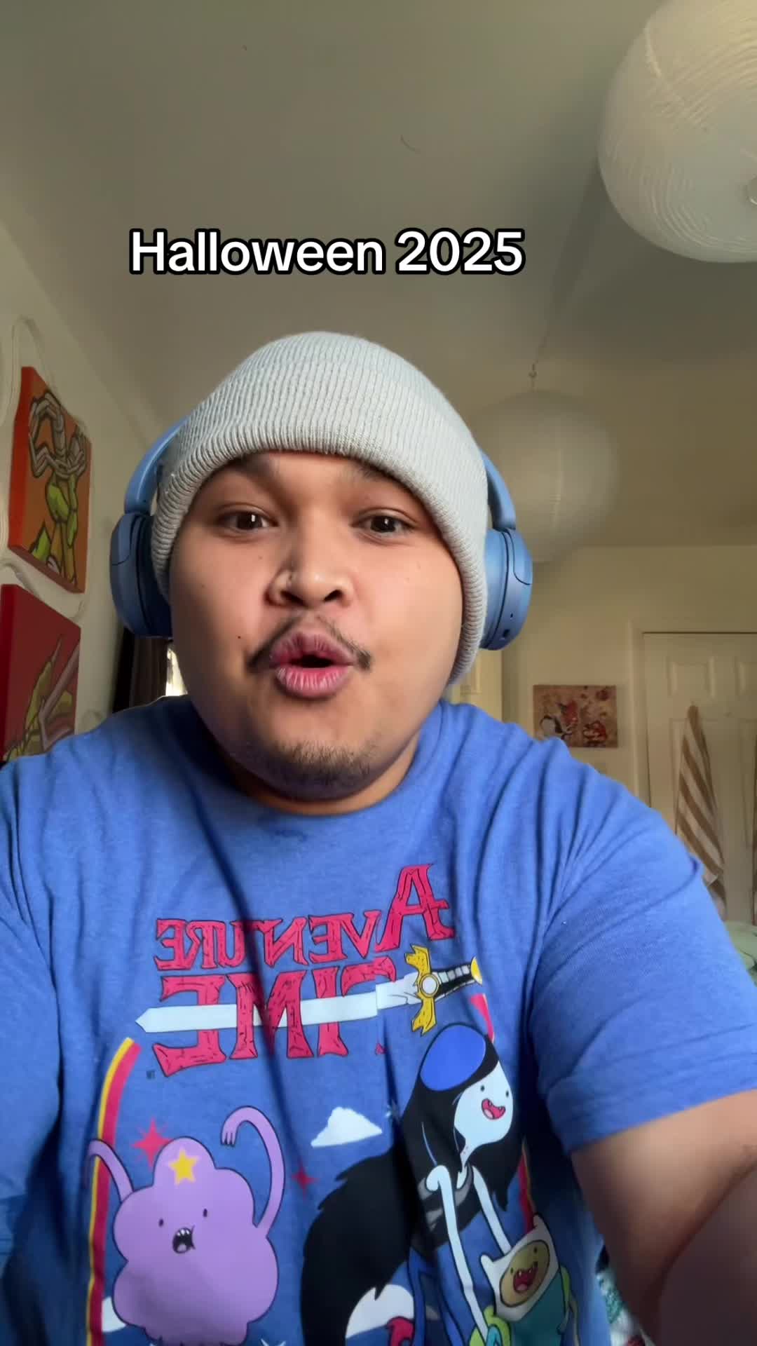 @FilipinoBoul