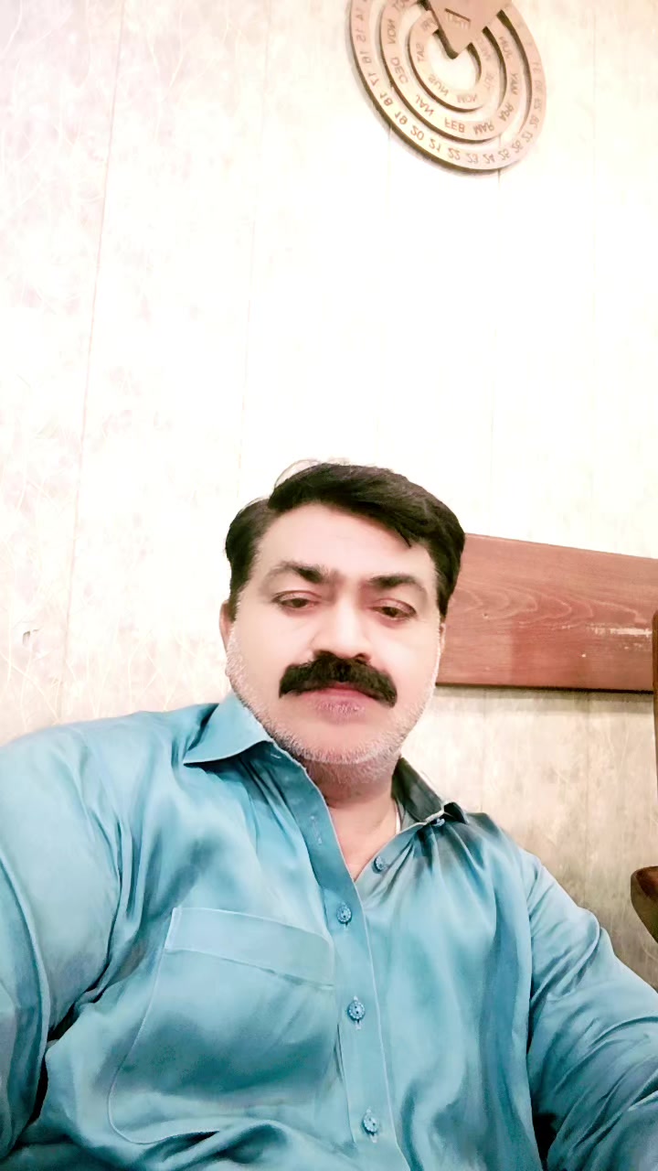 @🤟Mudaser Bhatti🤟