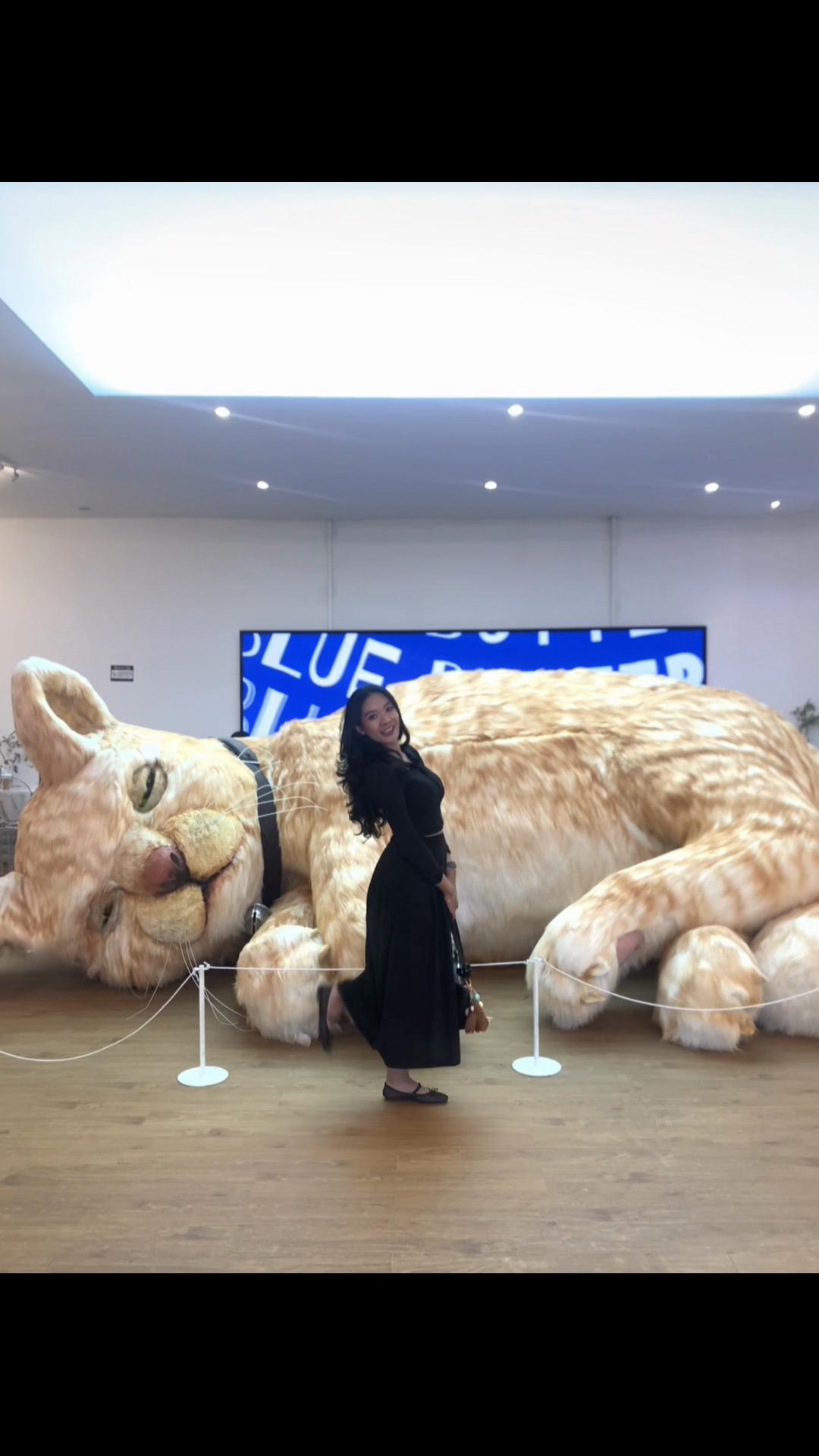 @ini aku