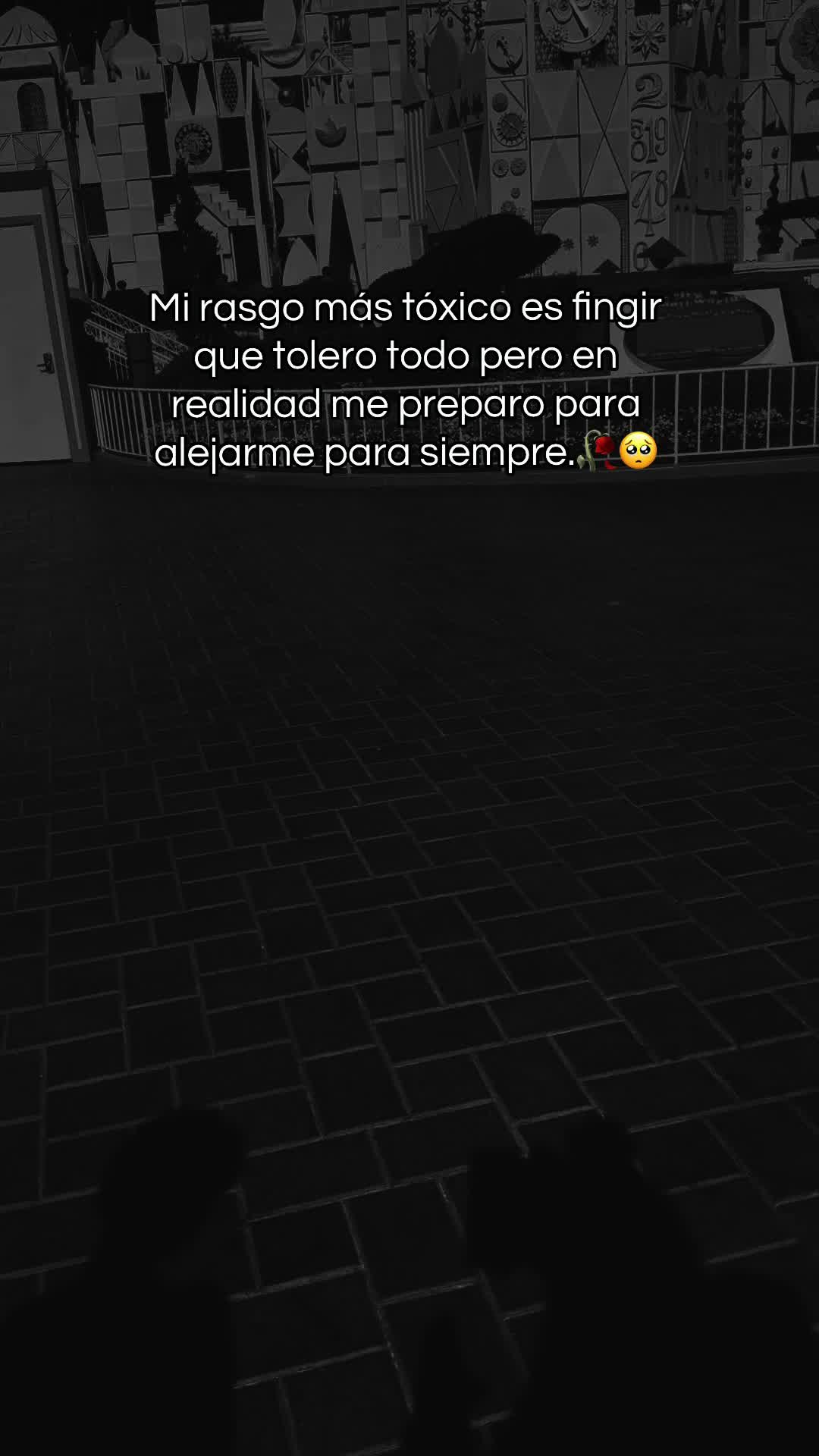@Candy Campos504🇭🇳💅🏻💆🏻&zwj;♀️