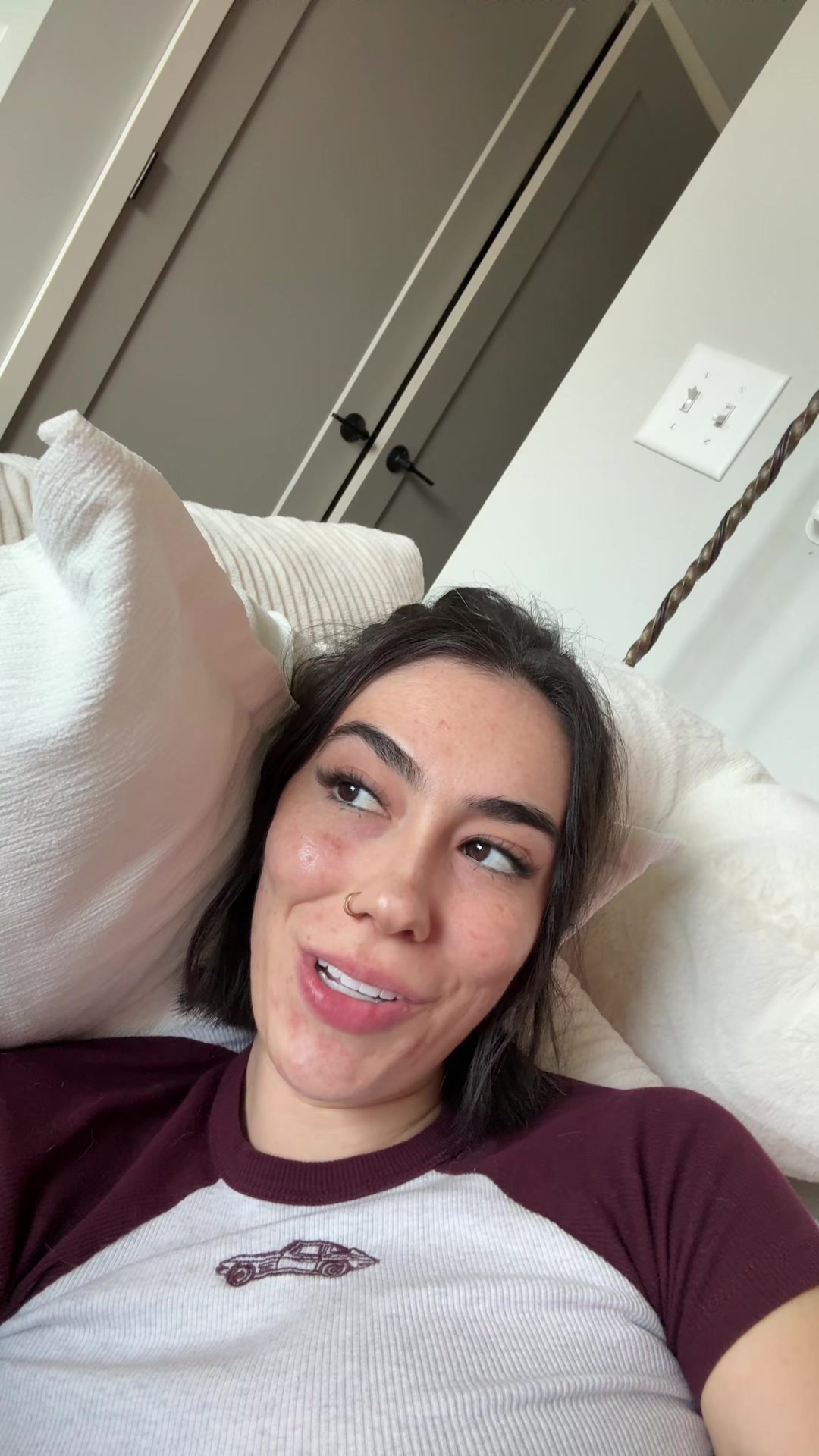 @raveinfaith