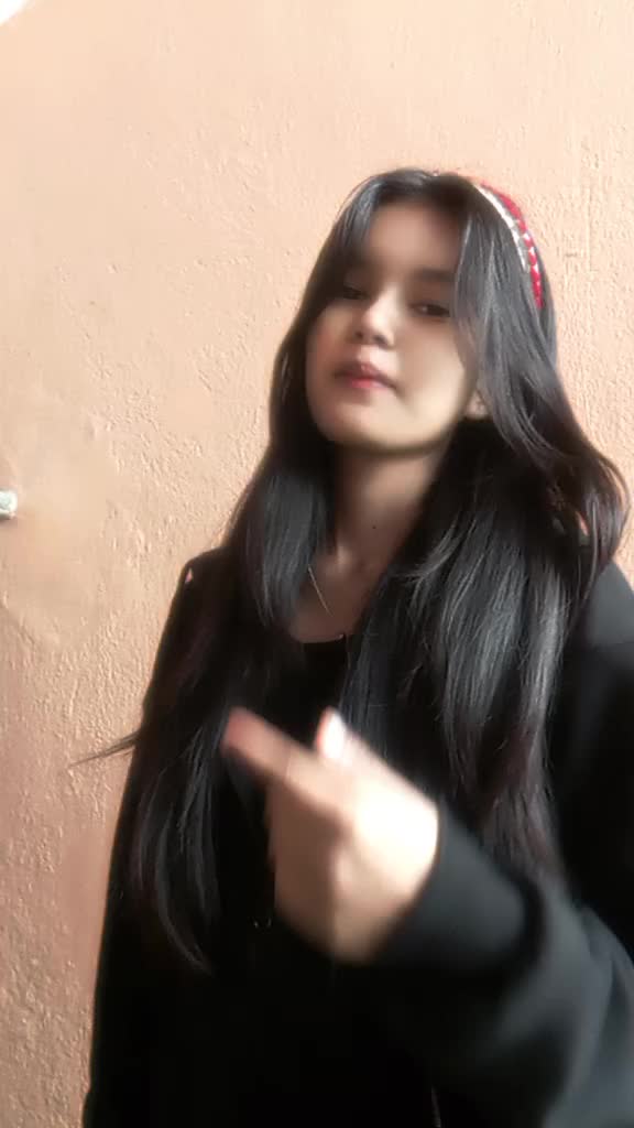 @your gurl ♡