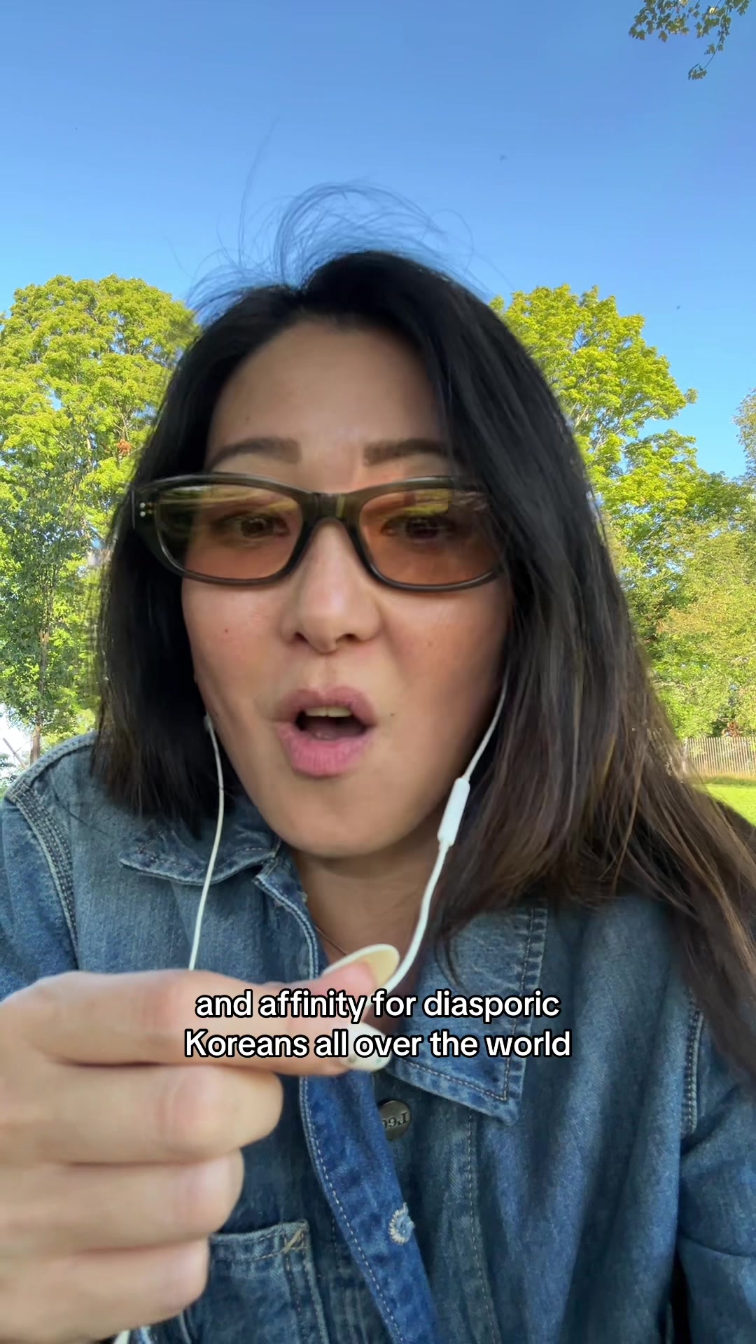 @Laura Chung