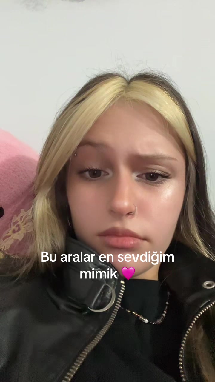 @Biber