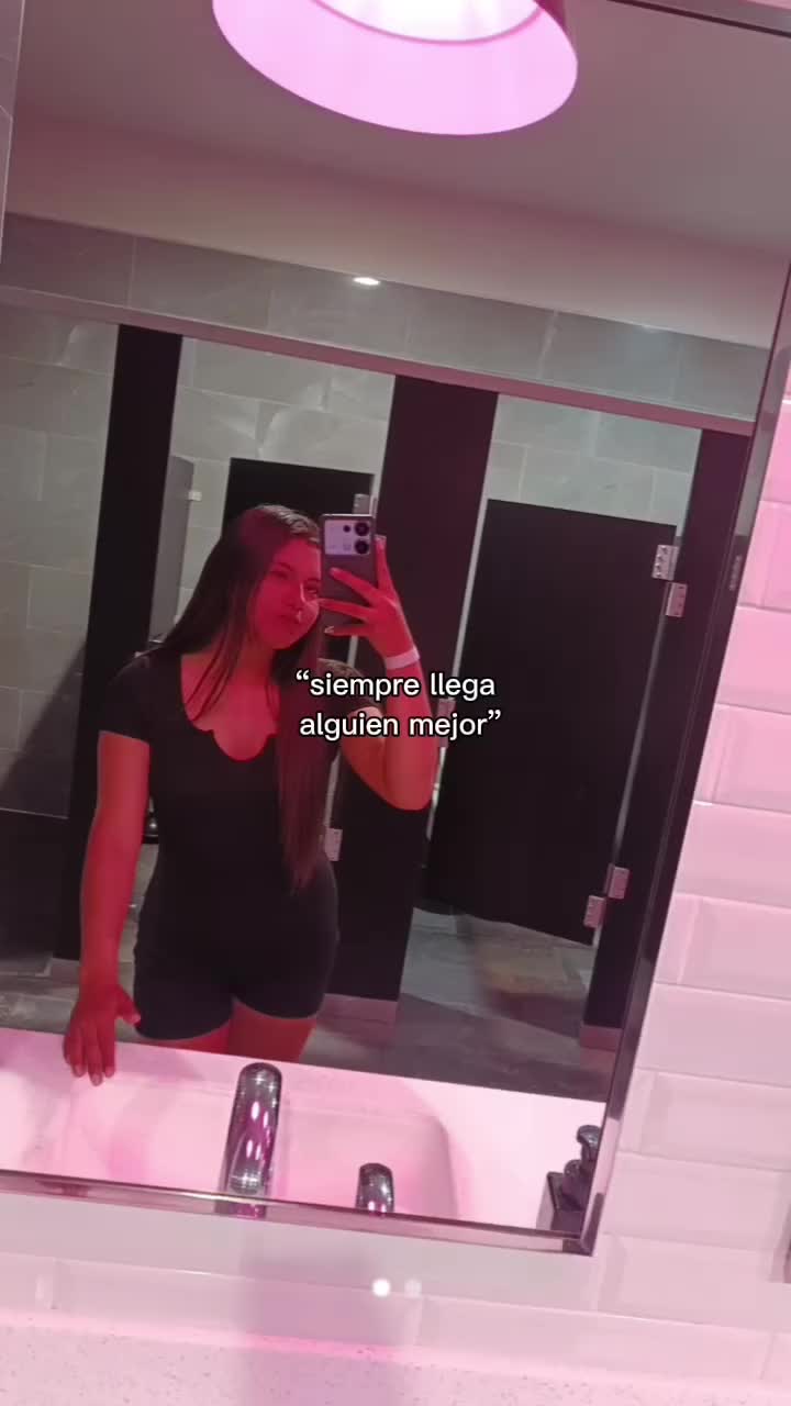 @👸🏻𝑴𝒂𝒓𝒊𝒂✨