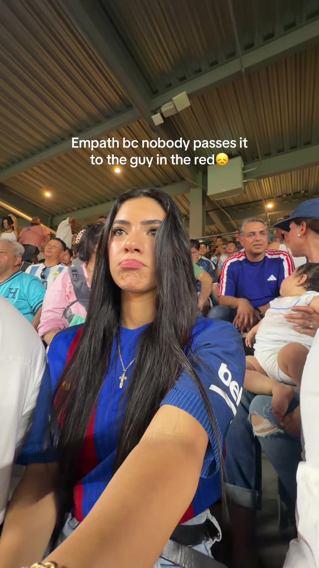@BRITTNEY SCARLETT