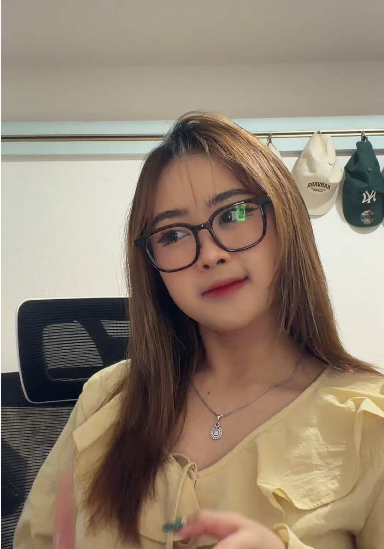 @SushiDaisuki🍣💞
