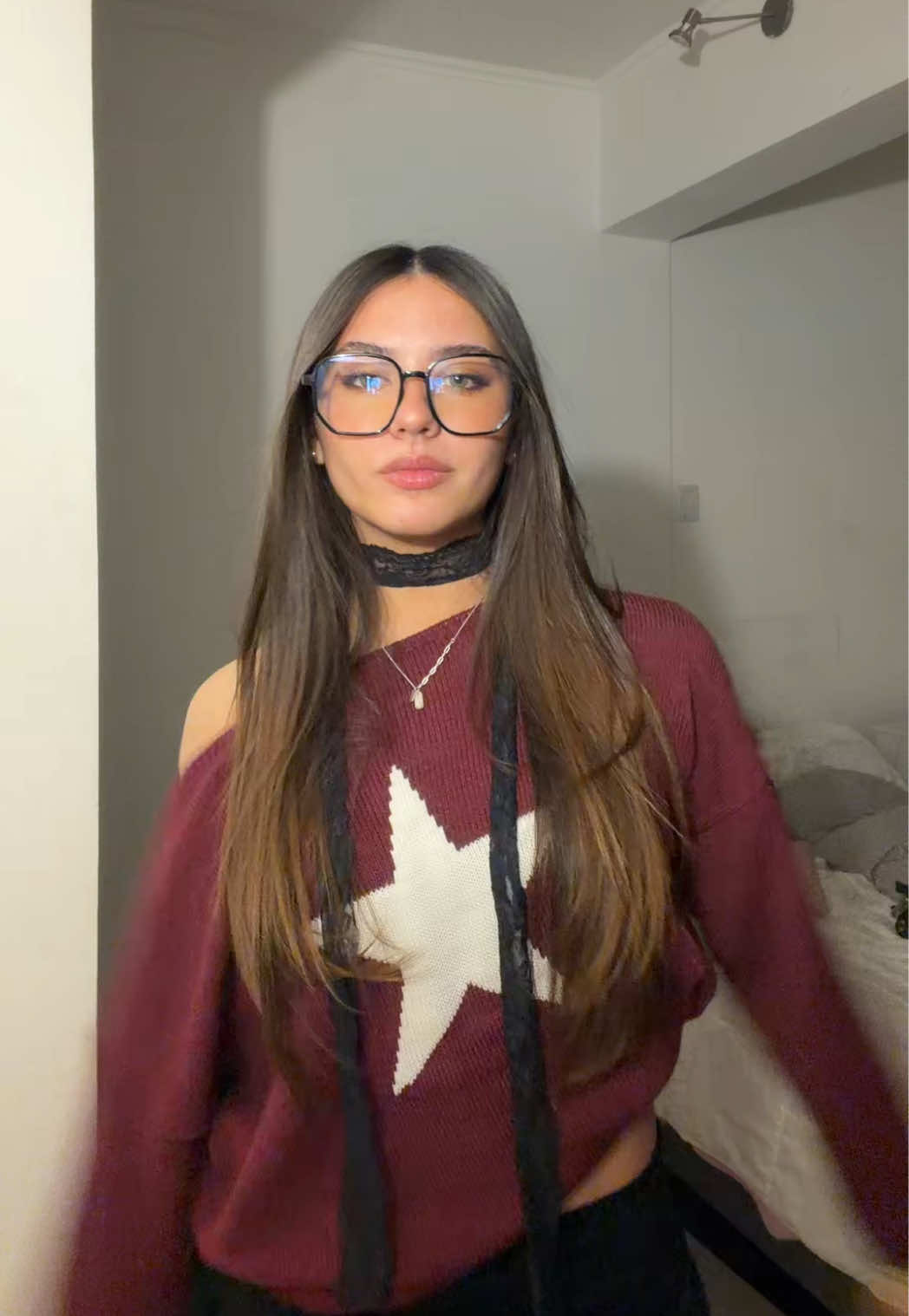 @lu