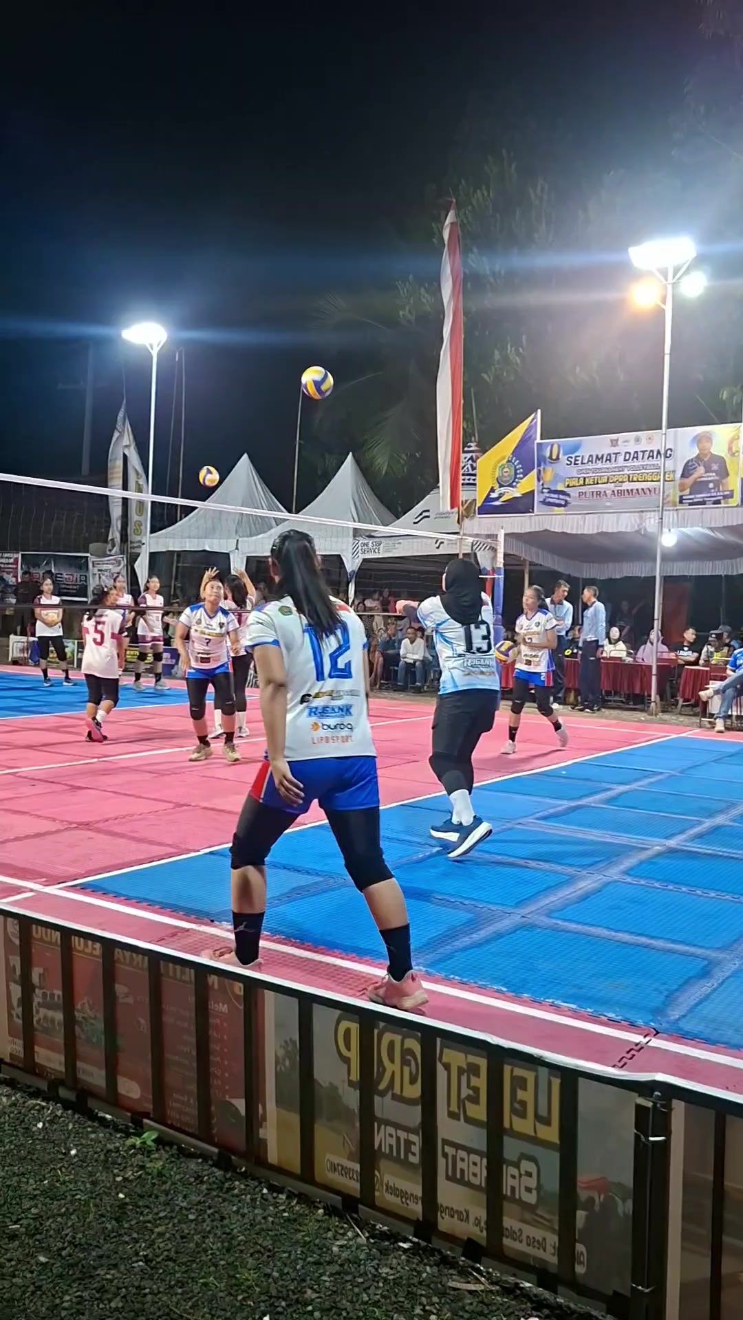 @Putra Abimanyu