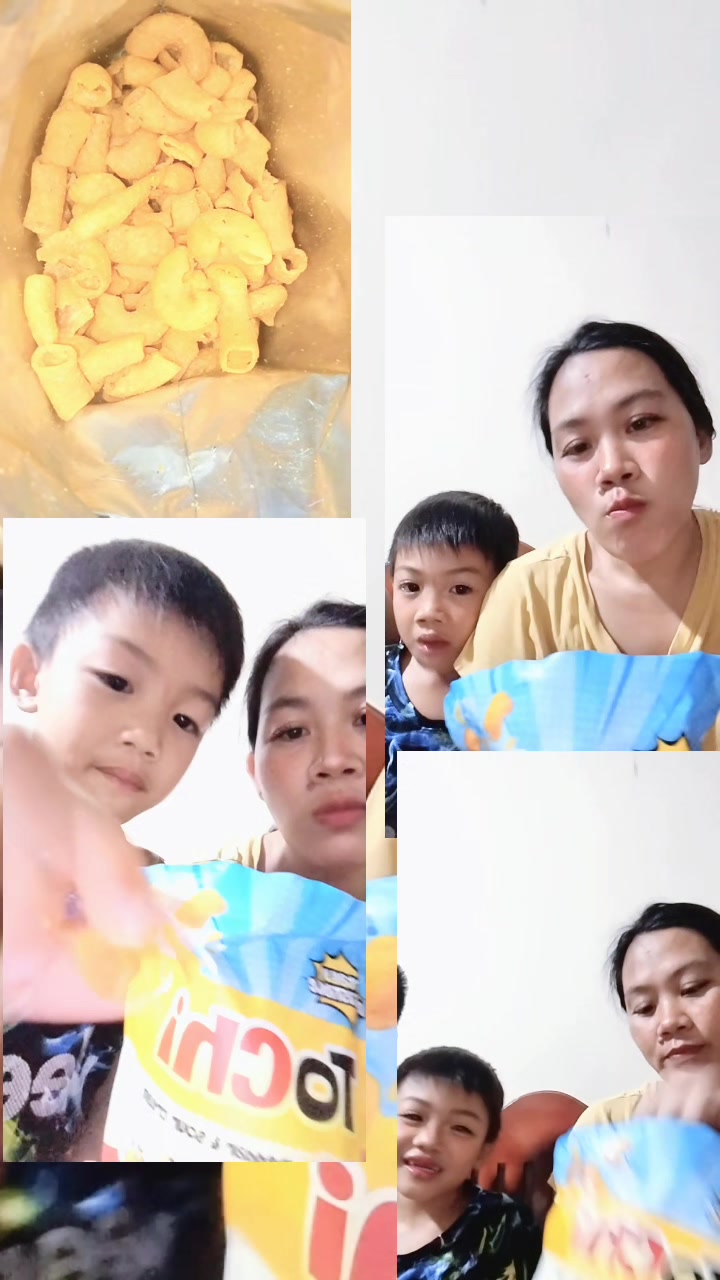 @🌸Mommy ICHIE🌸
