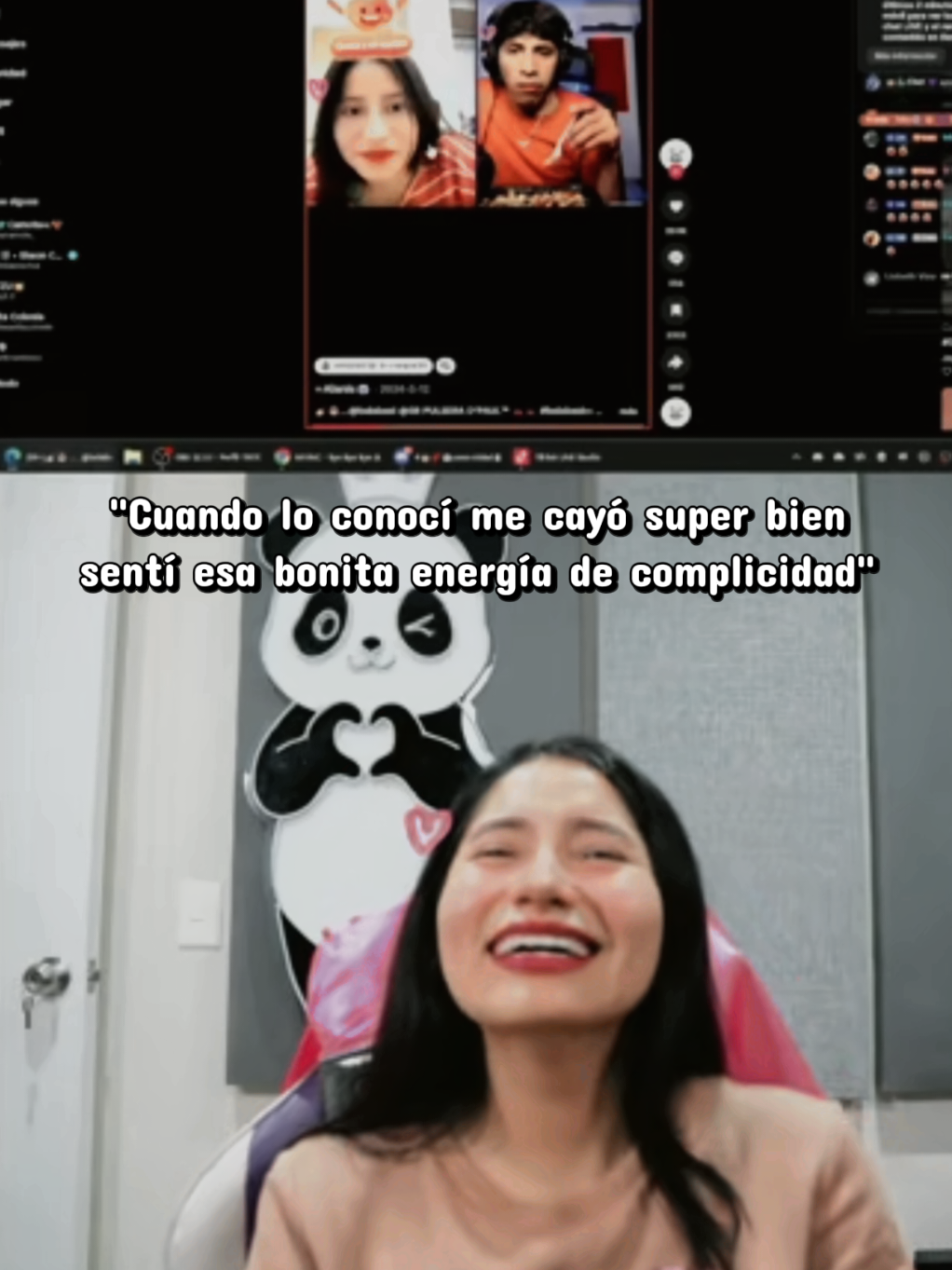 @Sudden Shower 🪖🎤🐼🧷