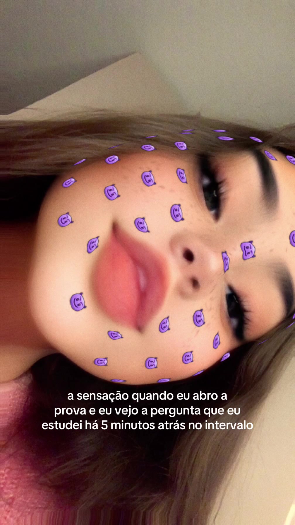 @linss