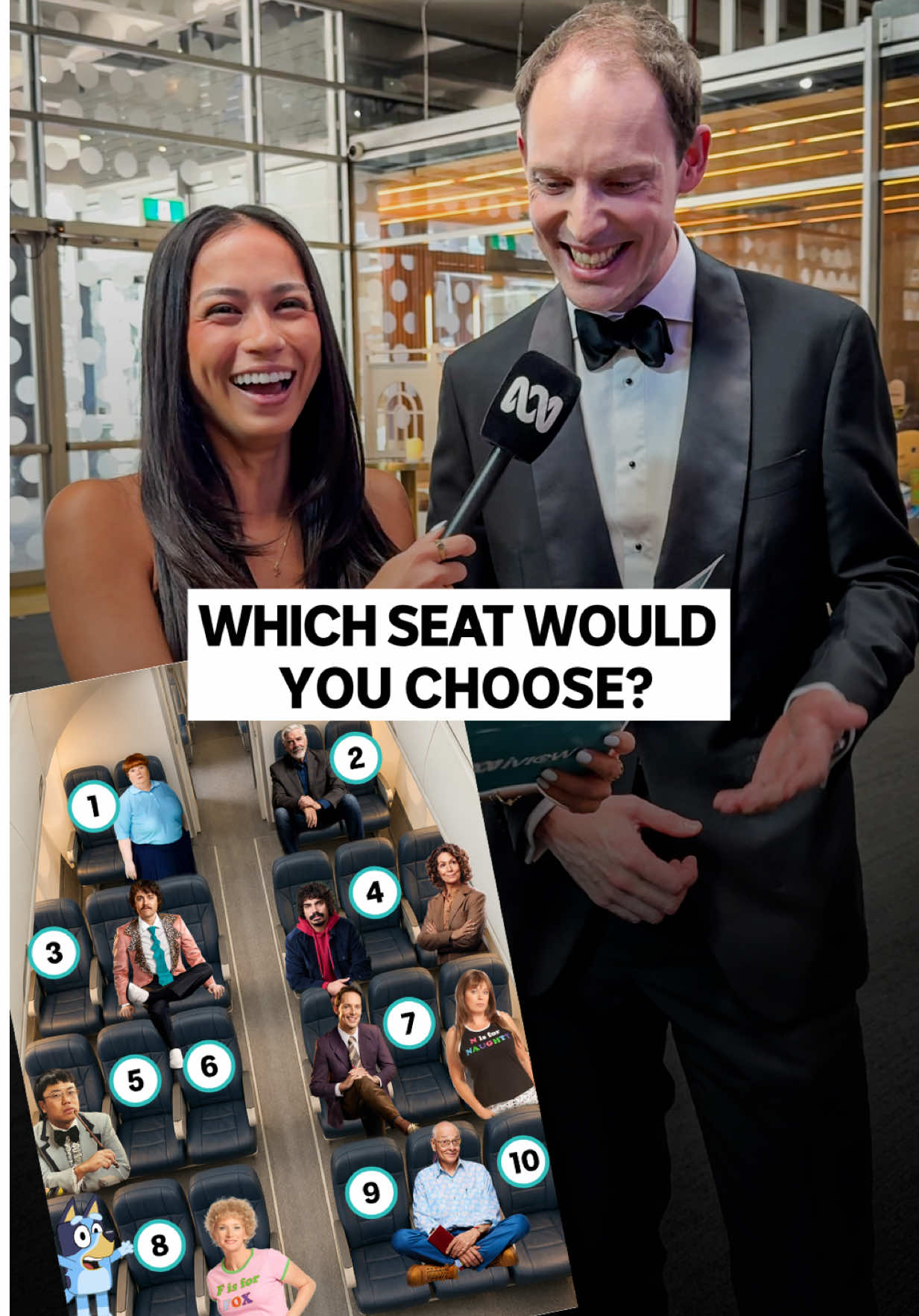 @ABC iview
