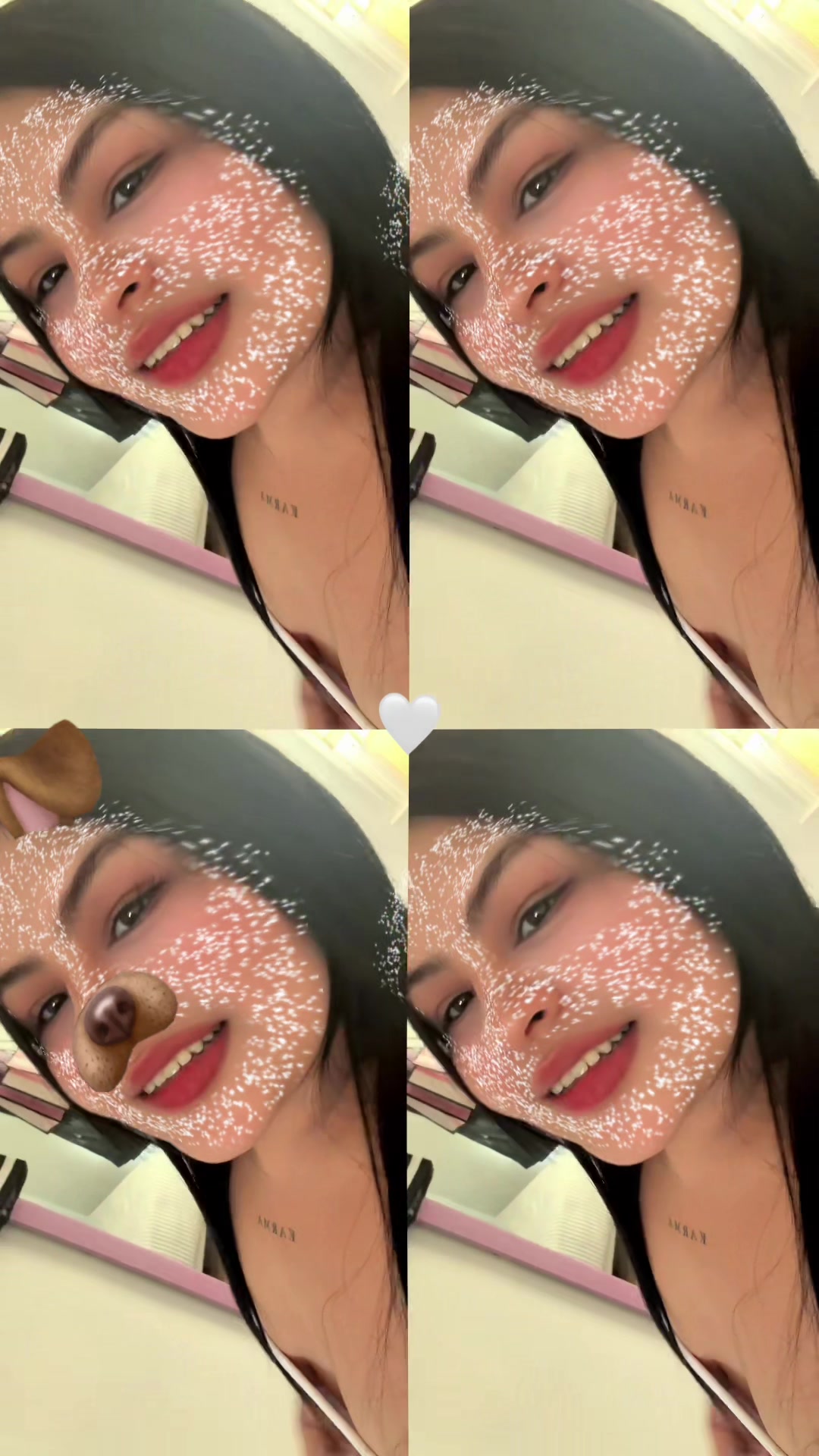 @mgp22222