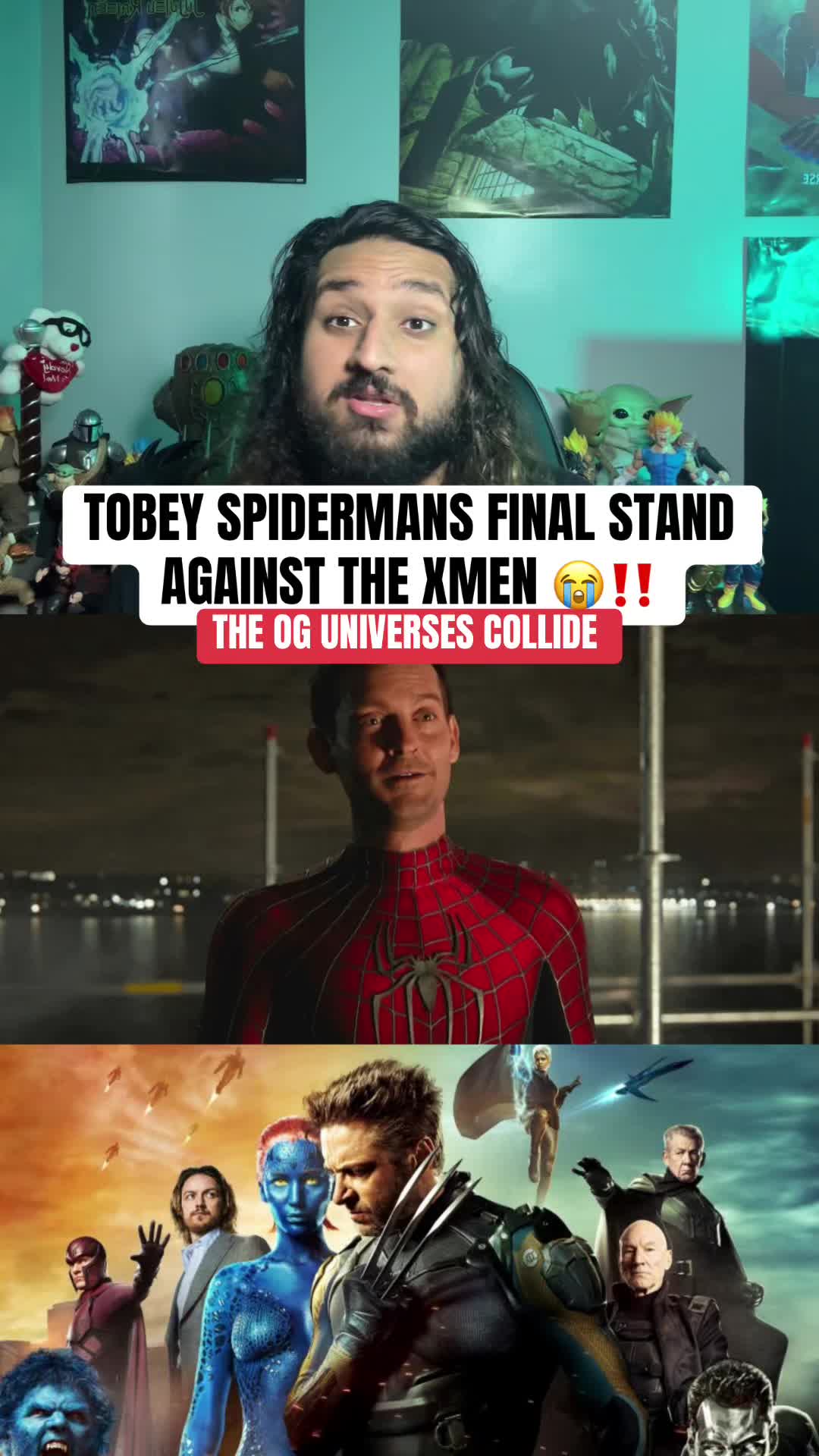 @TheWallyVerse