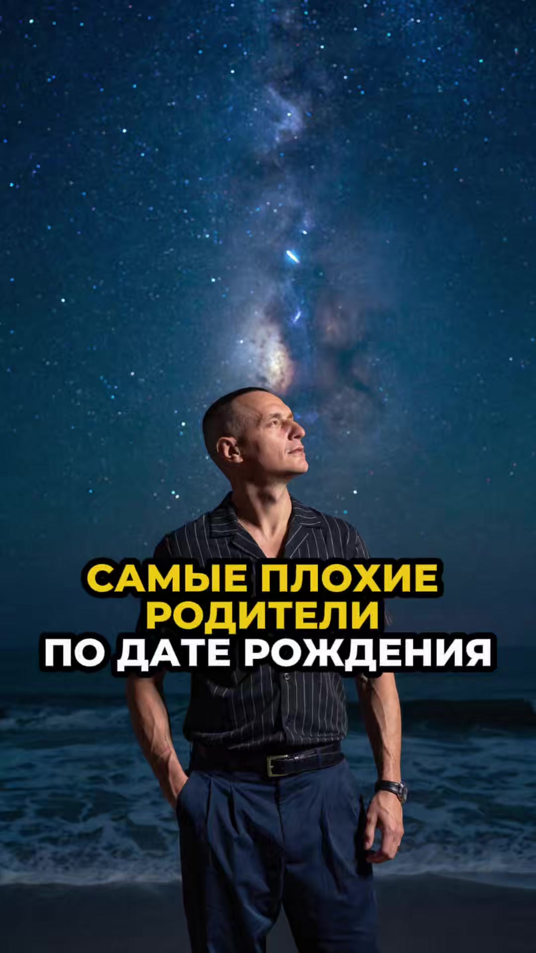 @kapustin_official