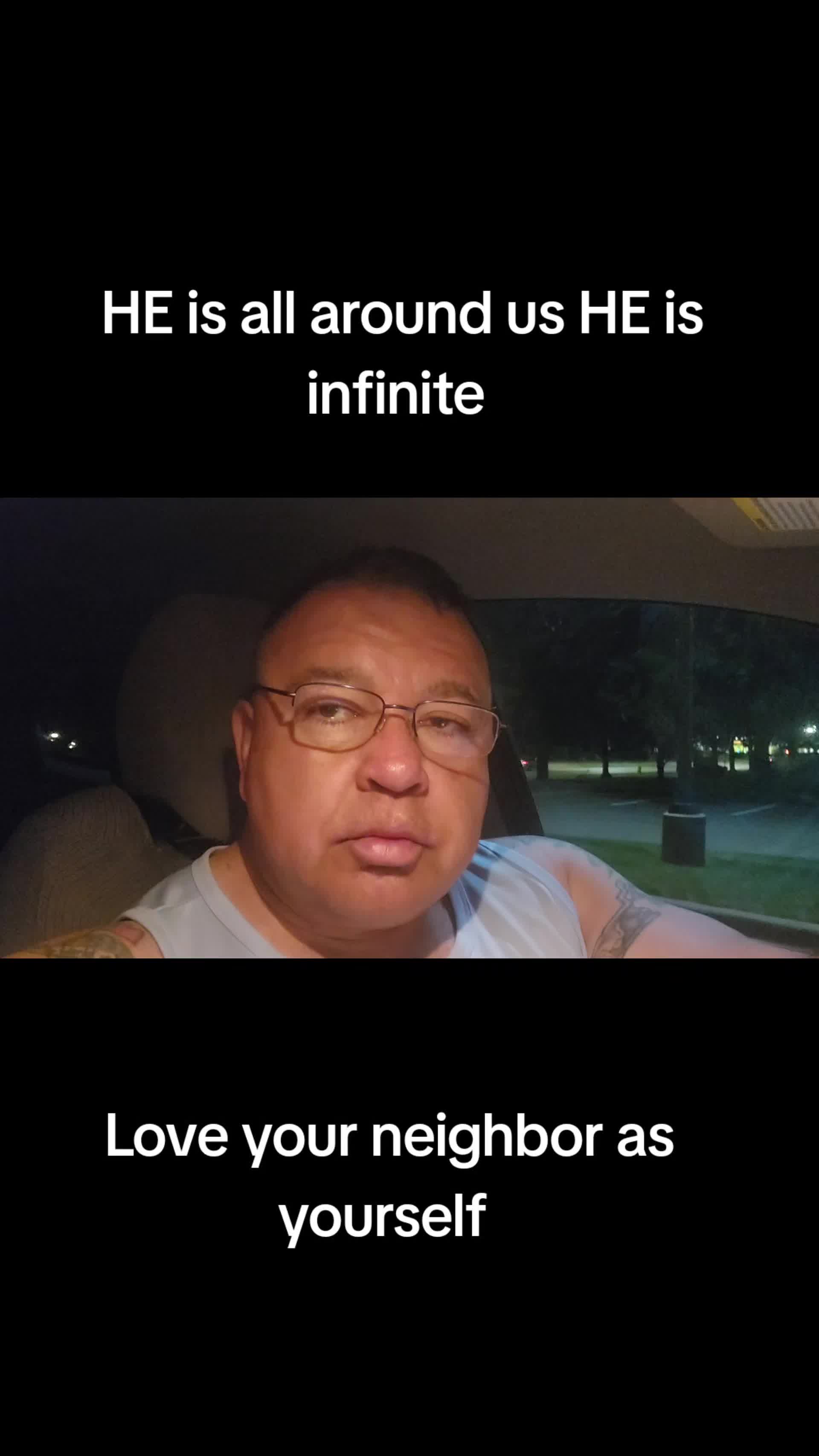 @JTSPOTLIGHTS