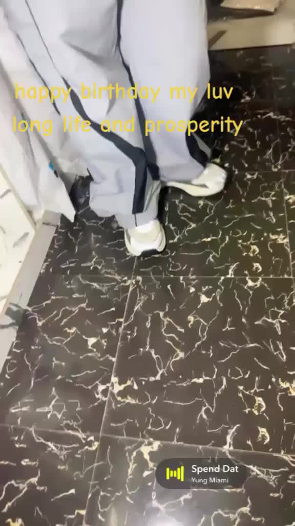 @doraluv226