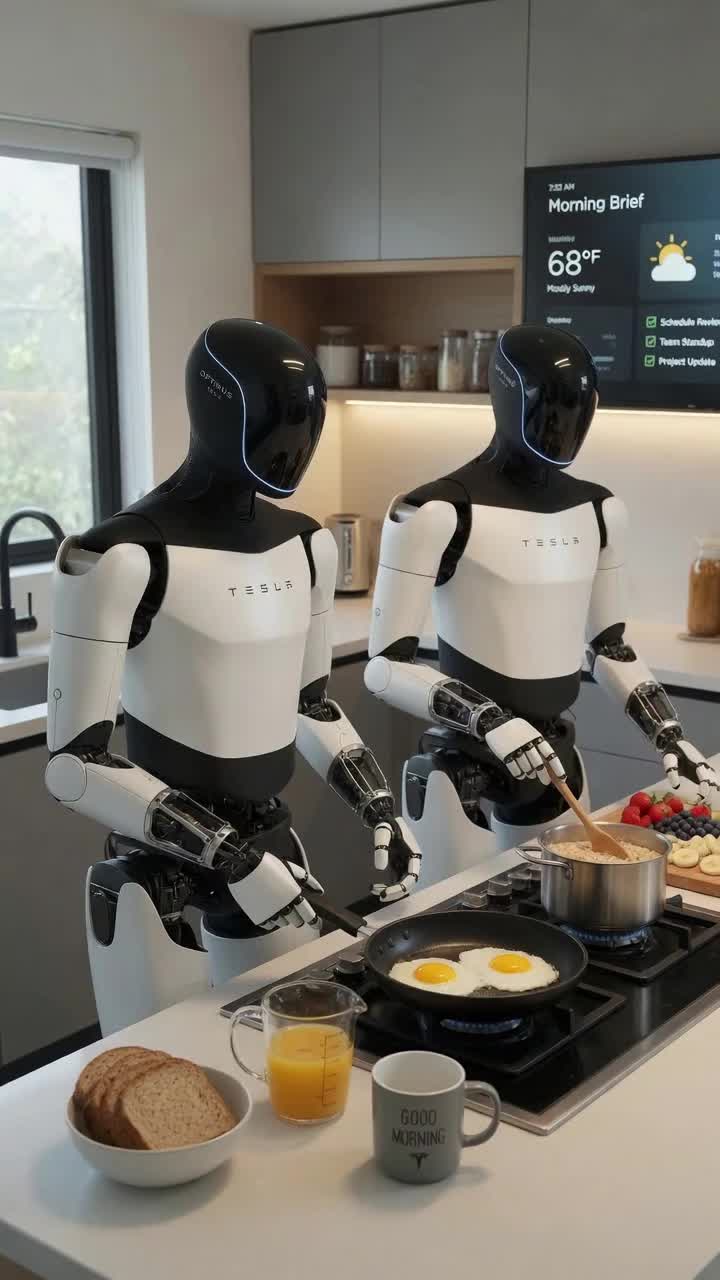 @OptimusGrok 🤖