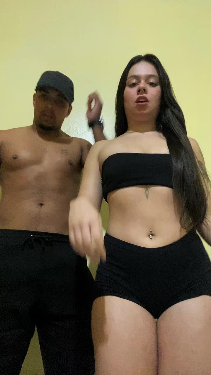 @Kééh Cardoso