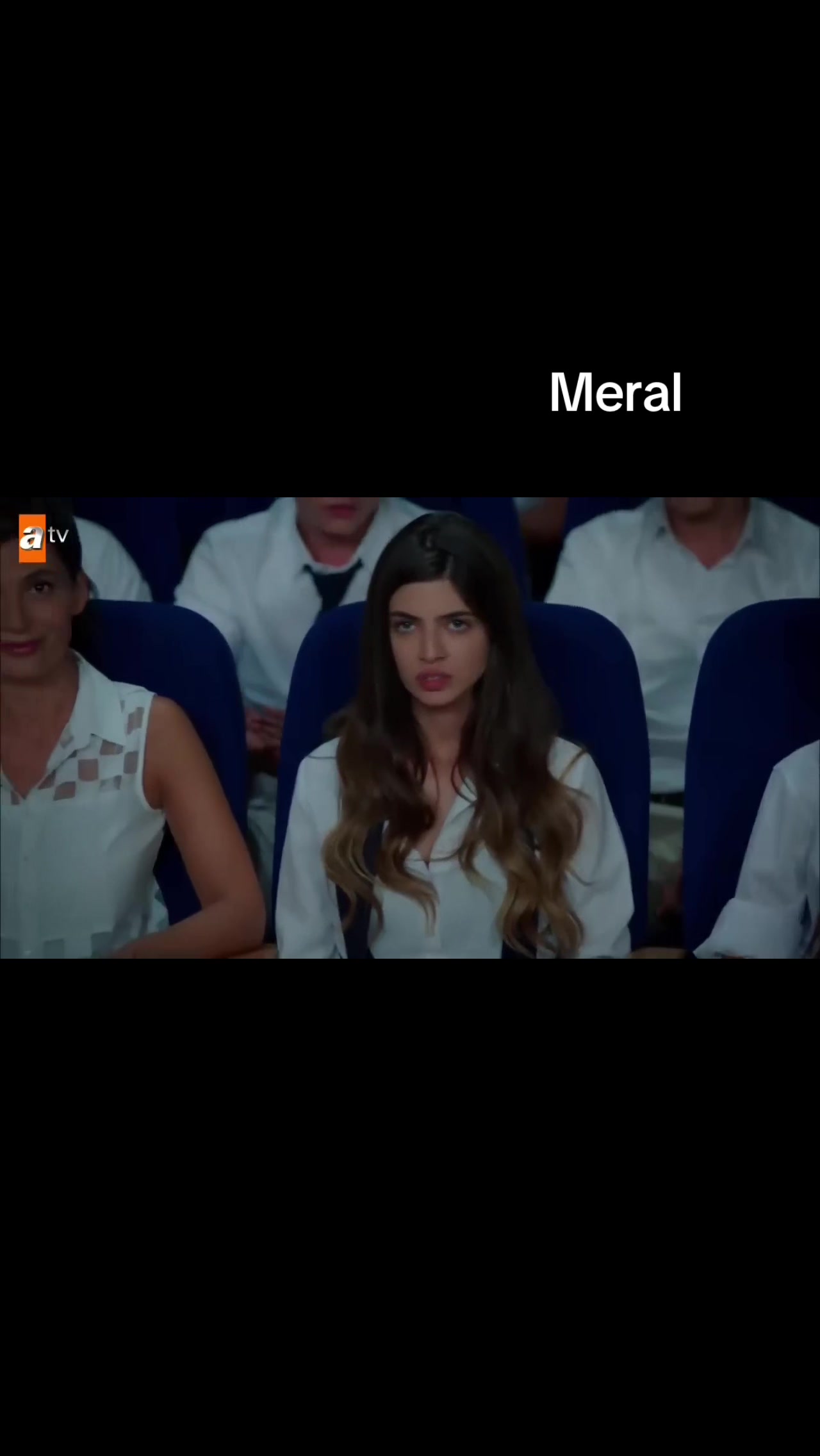@perla.turke_