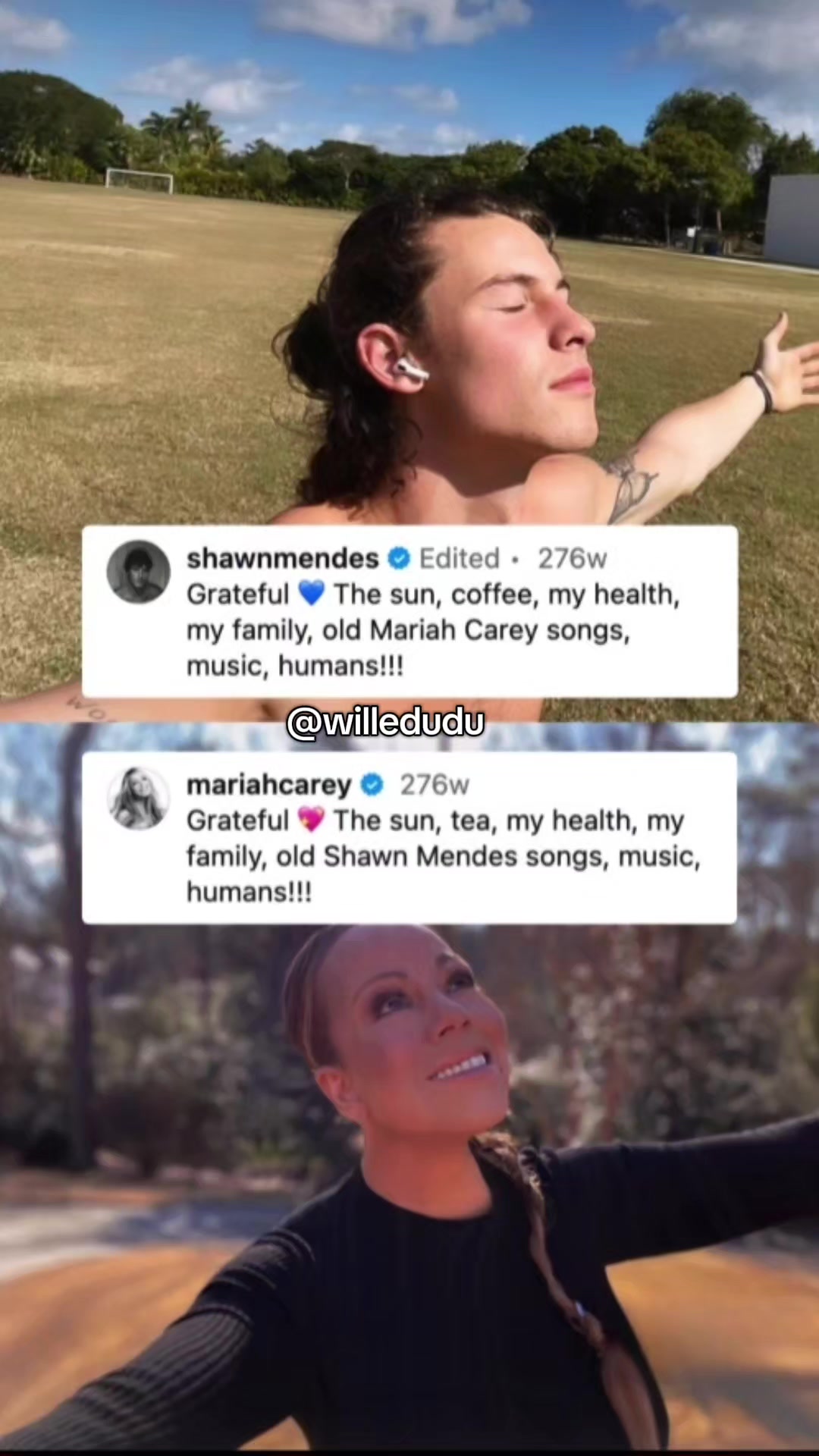 @willedudu