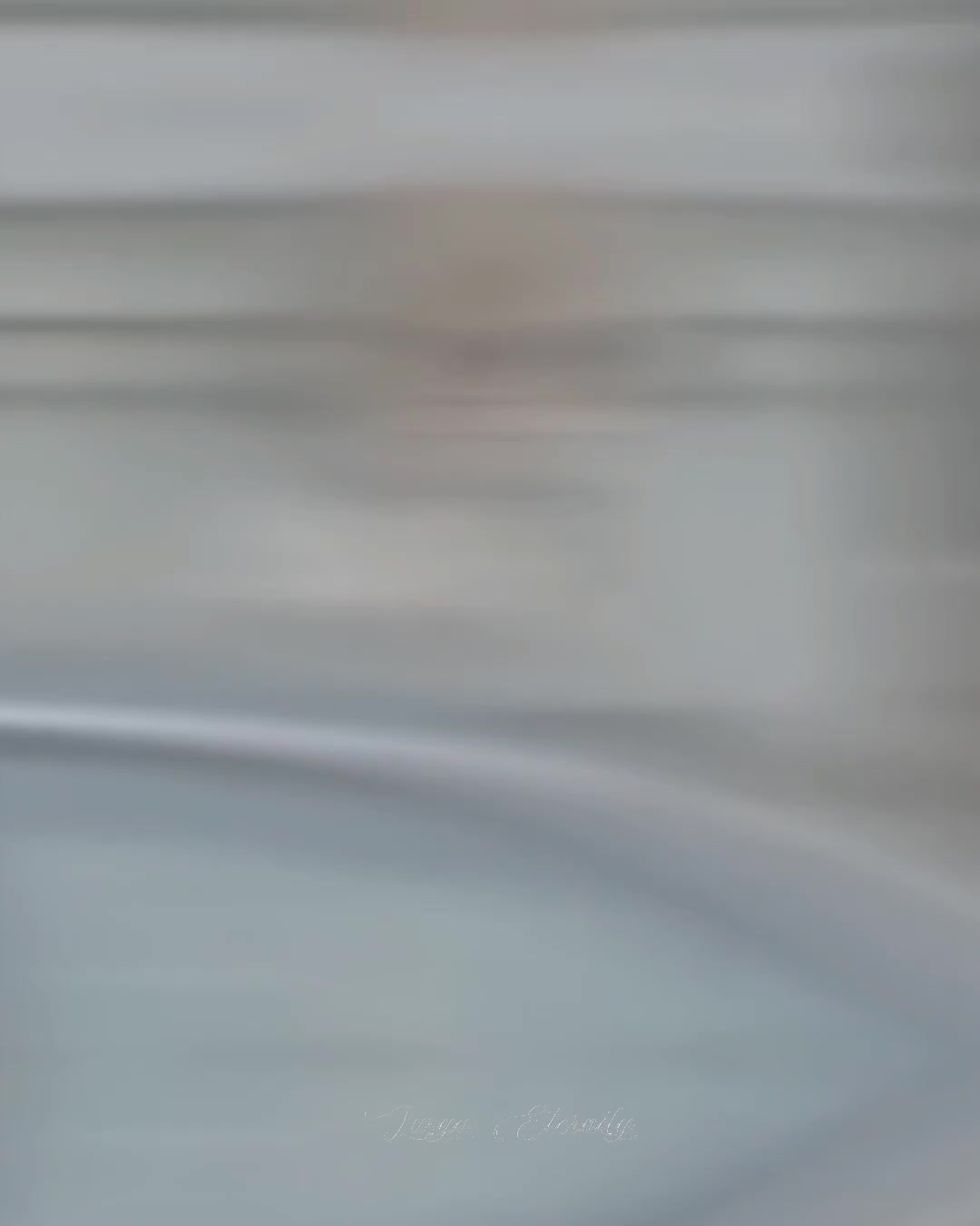 @𝑳𝒖𝒔𝒚𝒂_𝑬𝒕𝒆𝒓𝒏𝒊𝒕𝒚