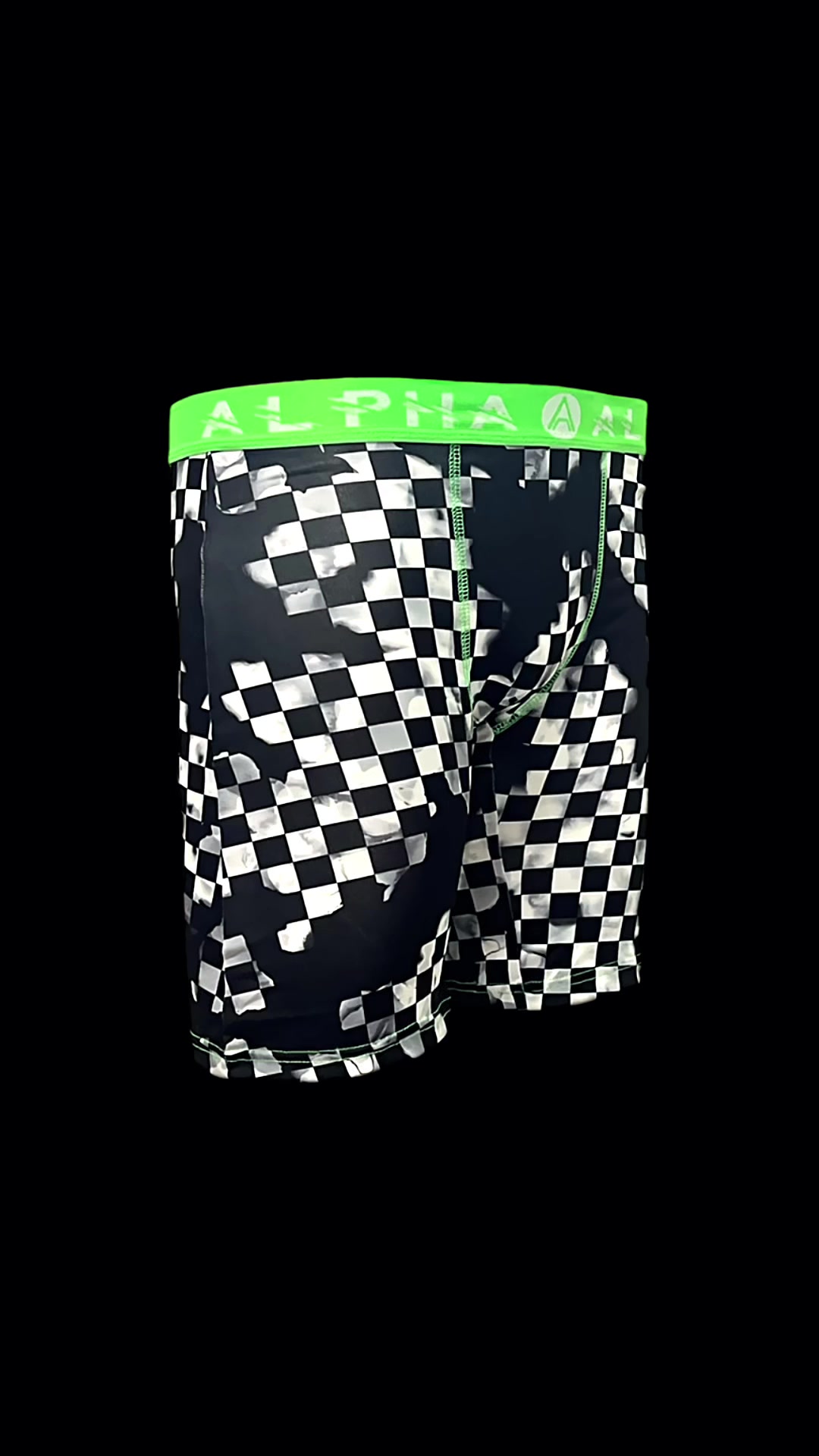 @AlphaMotoApparel