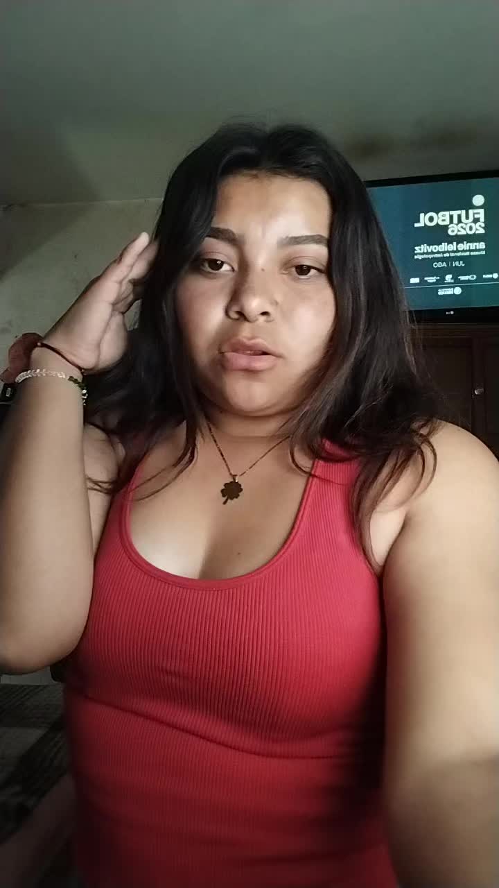 @Jimena rodriges890