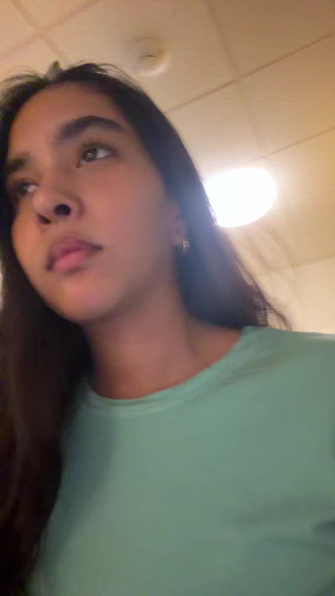 @valen