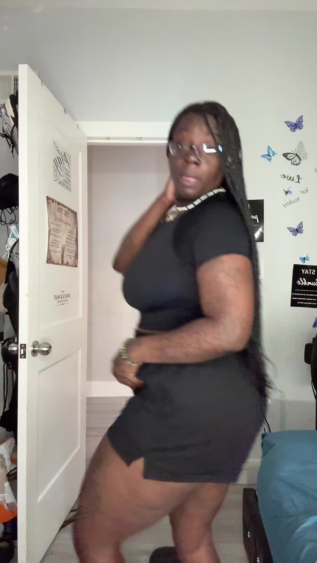@🌈sumbueballhedmom👑🫀💃🏽🌈♓️