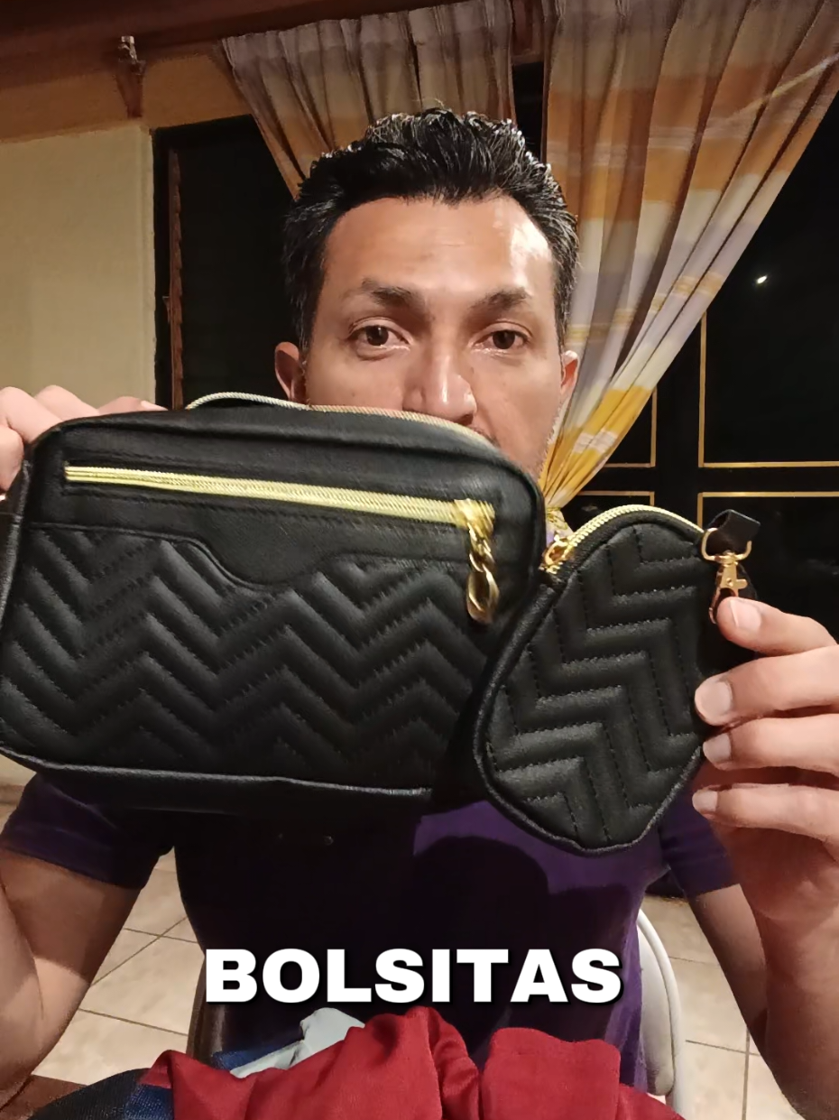 @Super Saiyashop