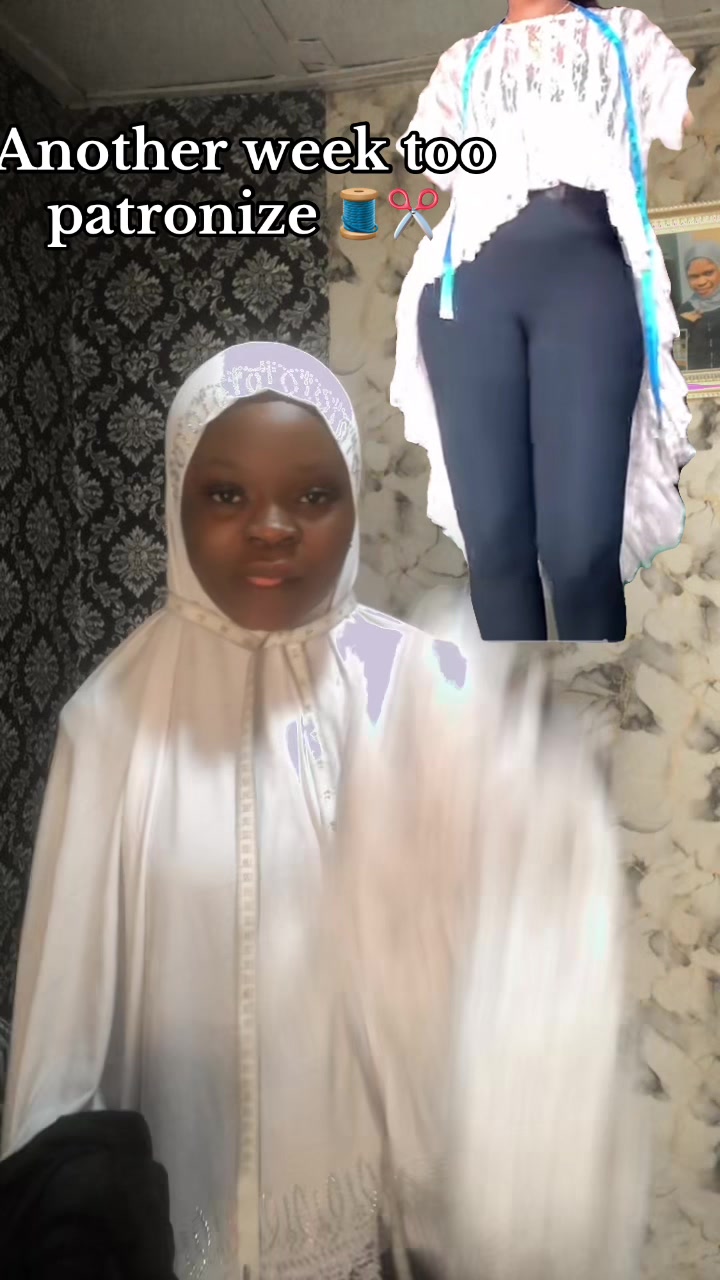 @adesoftfashion