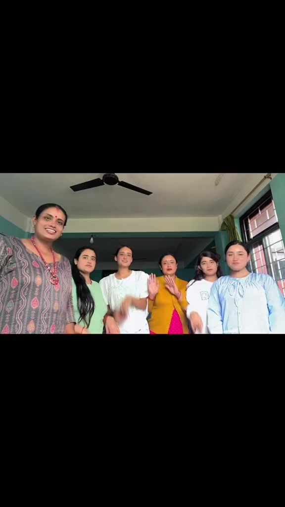 @sangitakhatri727