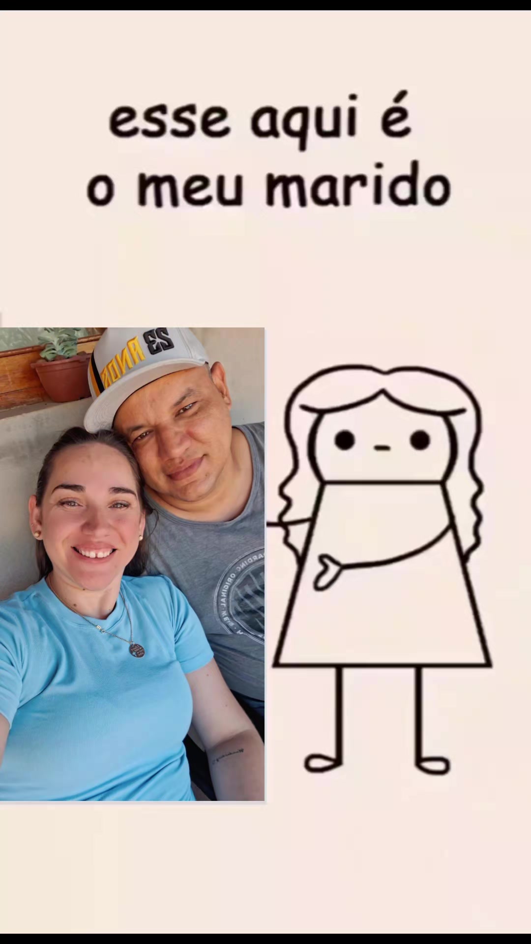 @Veronica Nogueira