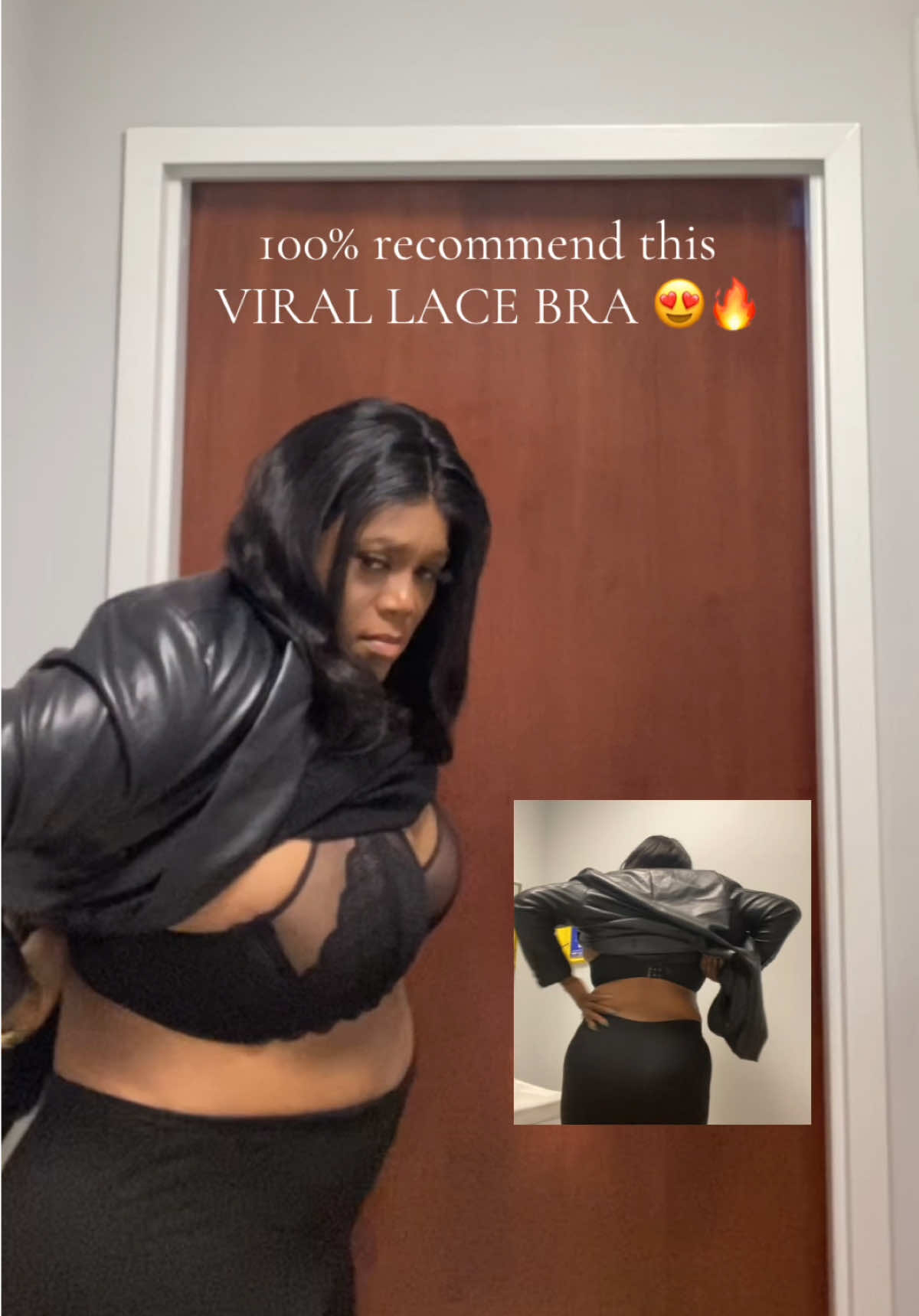 @YT: MZPRETTYDOPE 💕