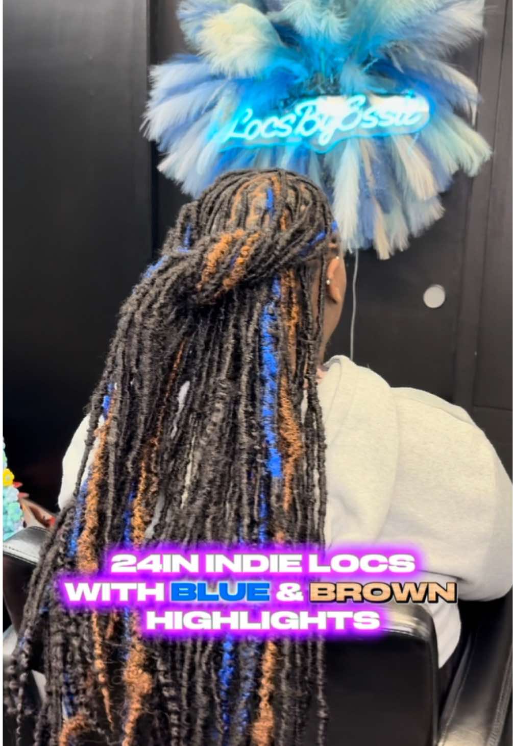 @locsbyessie