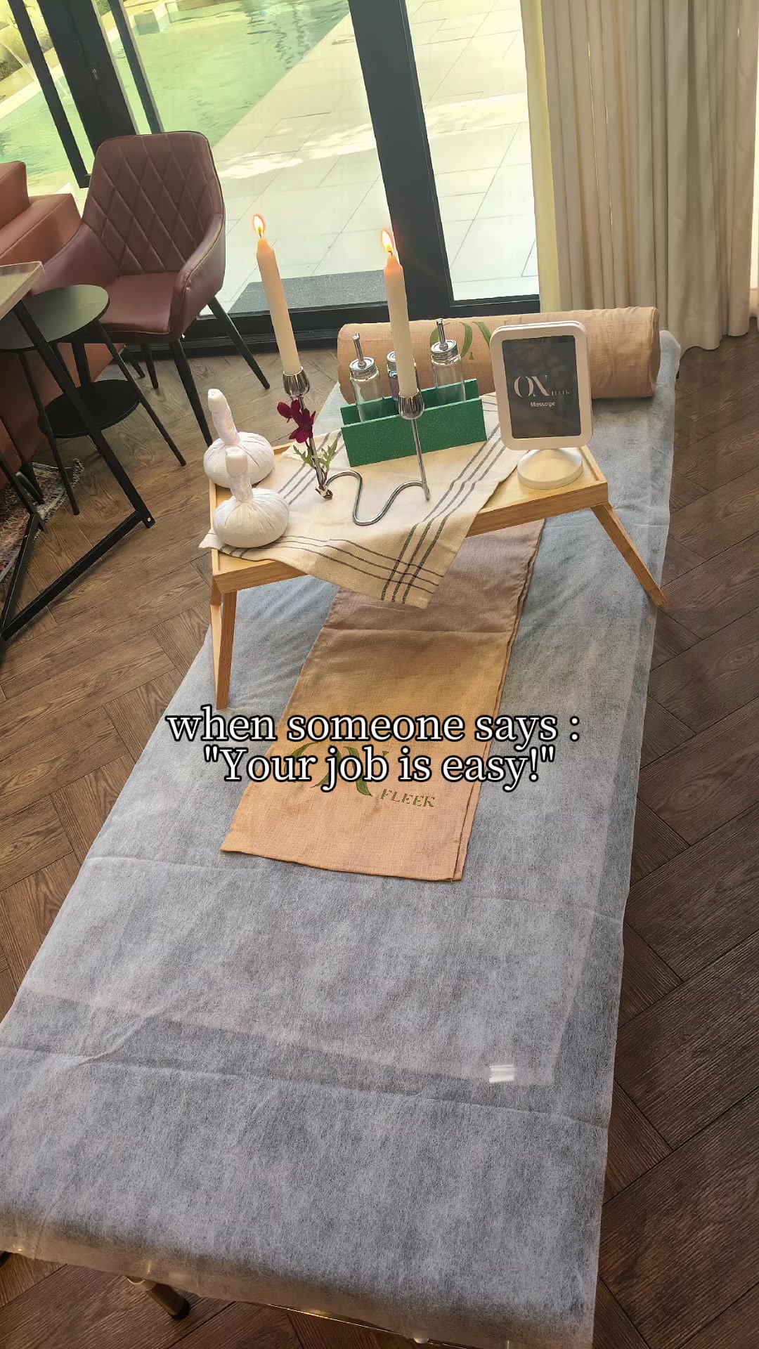 @𝓕𝓻𝓲𝓵𝓪𝓷𝓮 🪐
