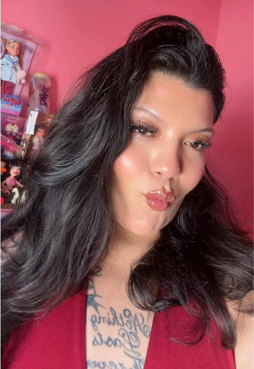 @Mari.Jane