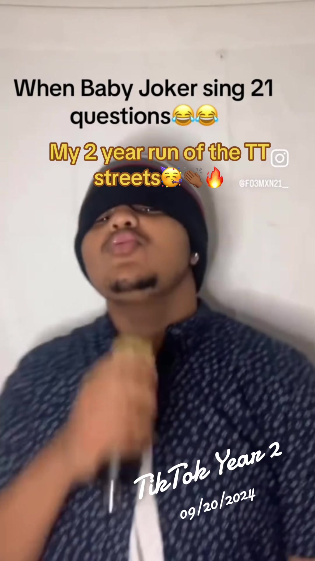 @F03👊🏽🤩