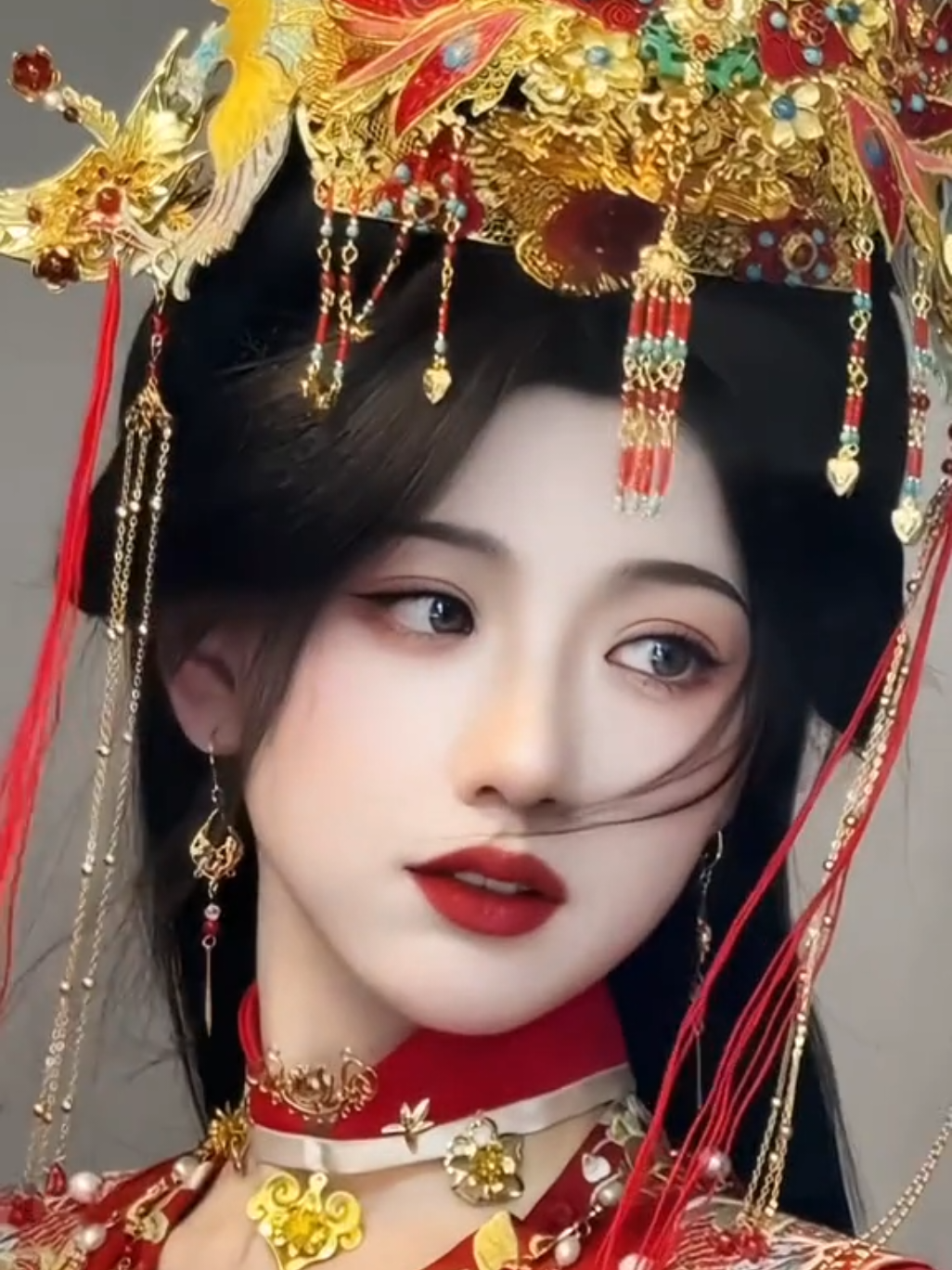 @𝑴𝒆𝒐𝒘. ฅ(&bull;- &bull;マ