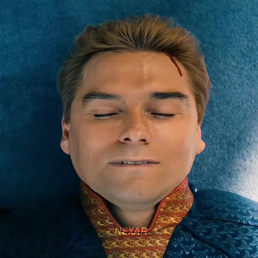 @𝙉𝙀𝙓𝘼𝙍