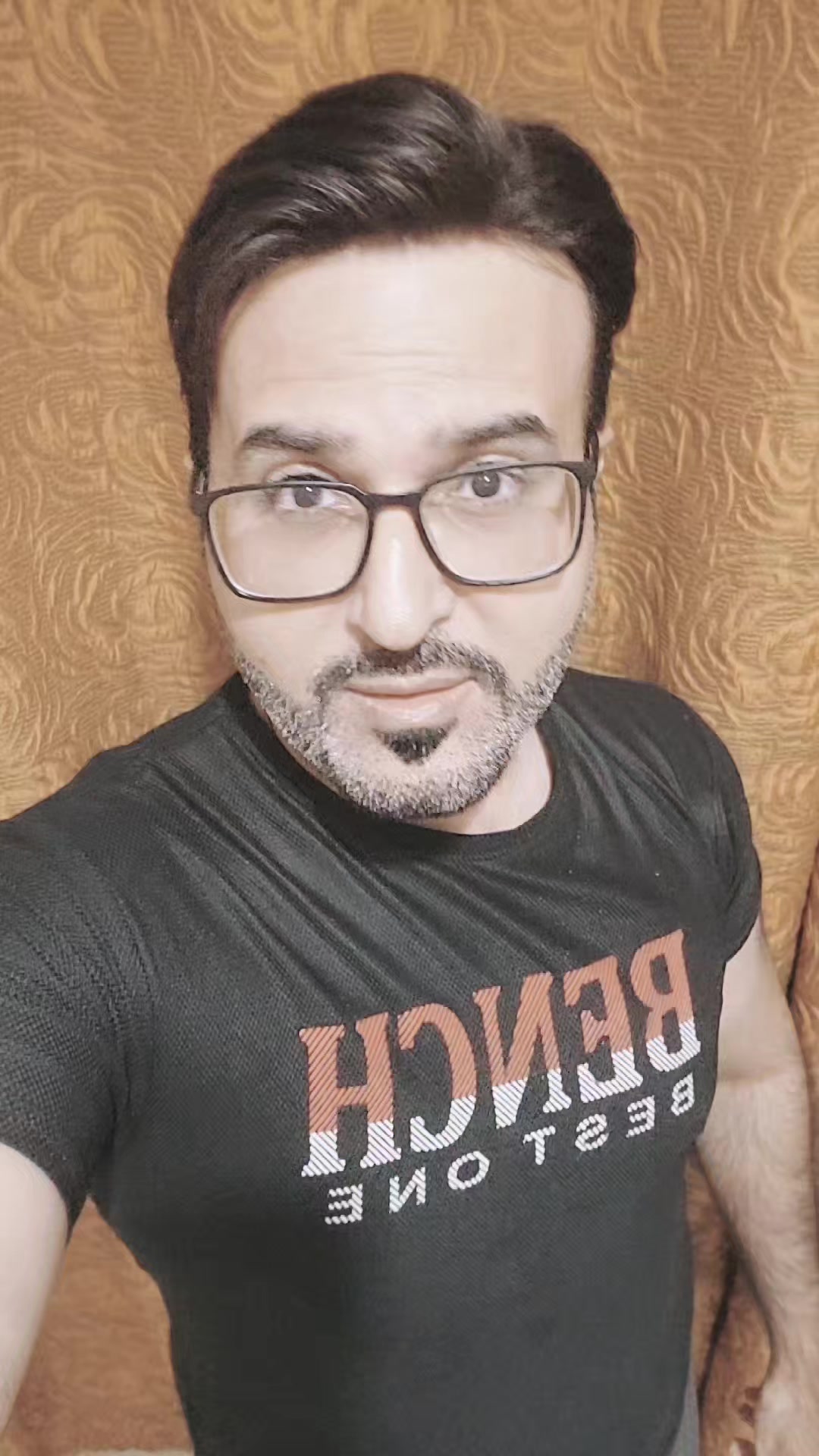 @ZAFAR SUPARI