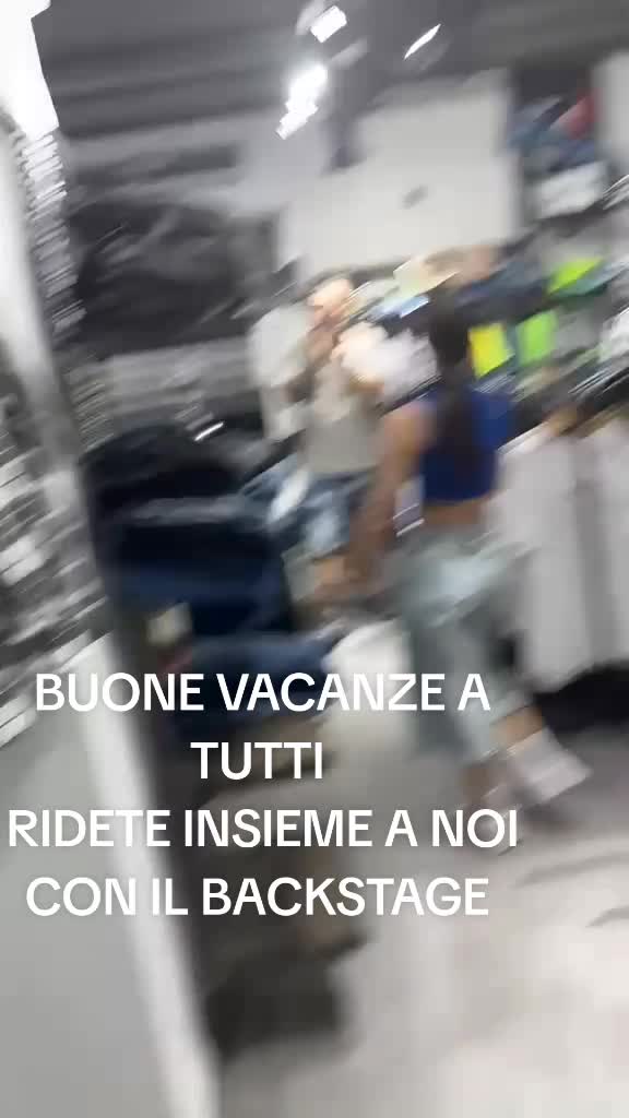 @blu cobalto uomo