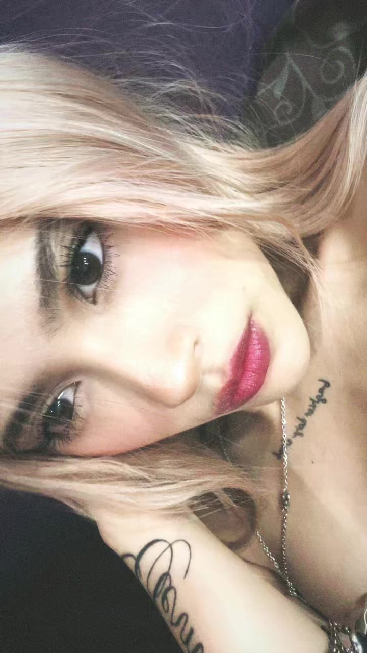 @azulmamirik