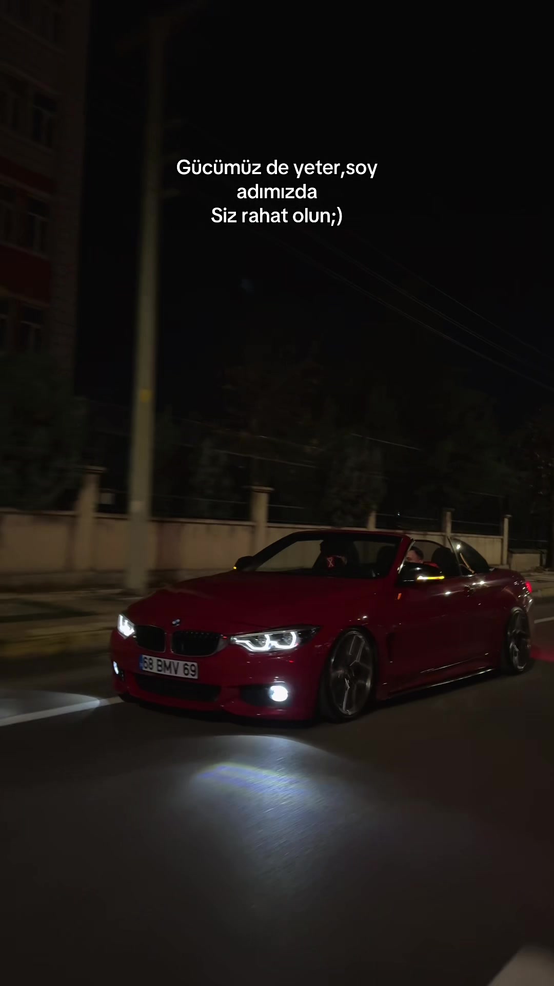 @arifcng&ouml;k