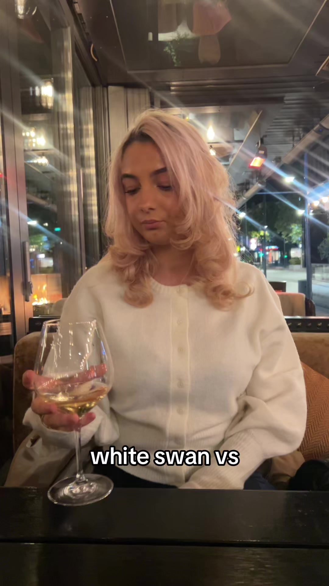 @愛