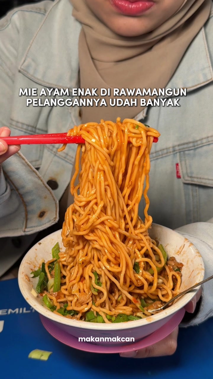 @makanmakcan 🍖🍲✈️